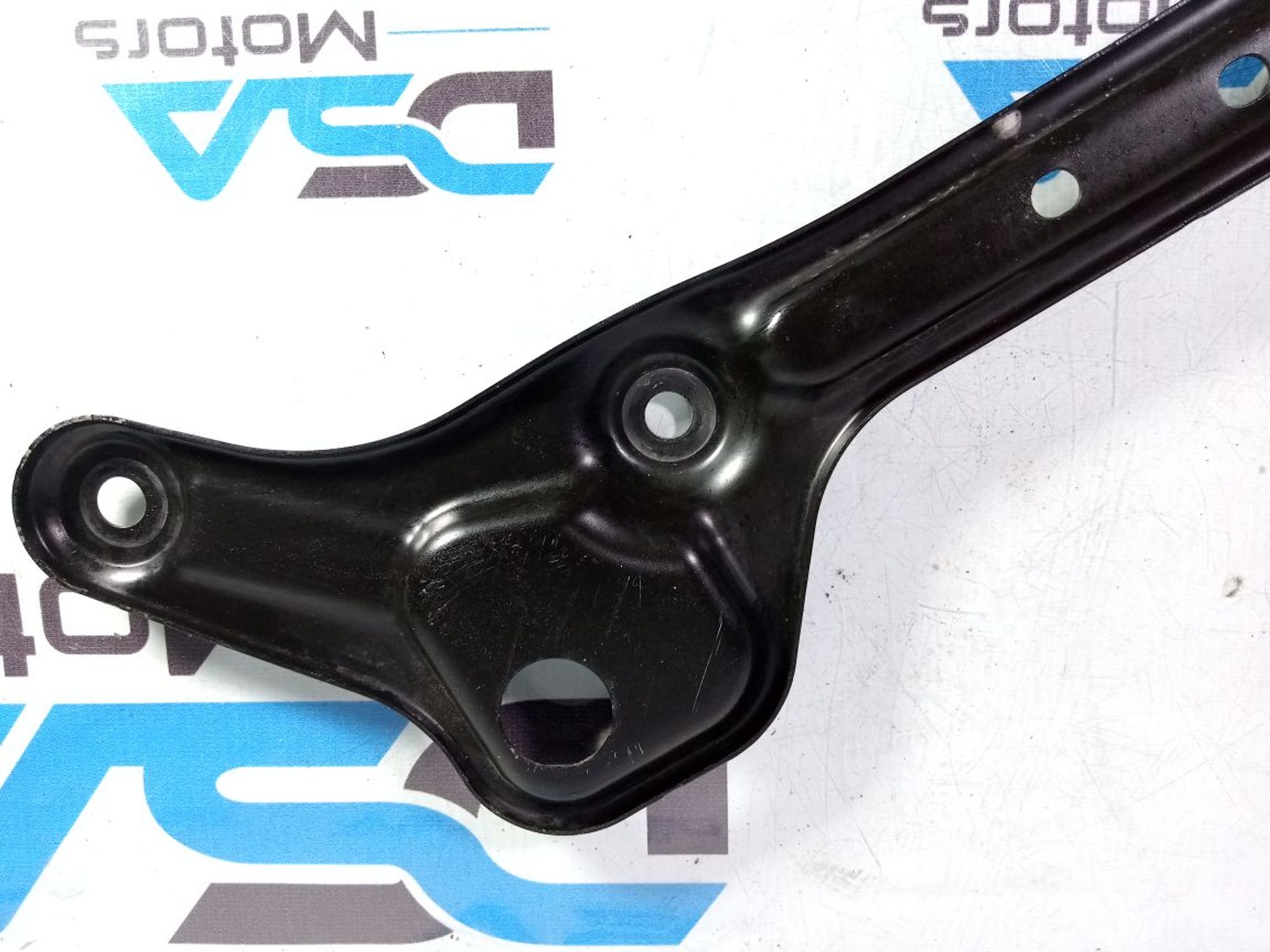 https://gcs.partsauto.market/rn-stockpro.appspot.com/thmbs/userImages/b7628e092085f1f91467af1afb6e7630/part/0955936b-4cf6-4763-b9a2-69117b0548a4_1735218752674.jpg