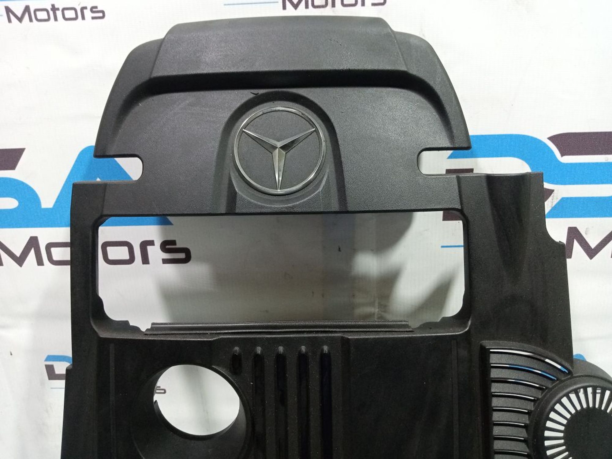 https://gcs.partsauto.market/rn-stockpro.appspot.com/thmbs/userImages/b7628e092085f1f91467af1afb6e7630/part/0970208e-1001-457a-8a55-e771587be622_1749061885903.jpg