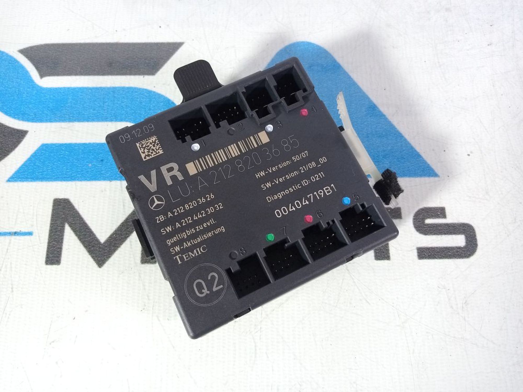 https://gcs.partsauto.market/rn-stockpro.appspot.com/thmbs/userImages/b7628e092085f1f91467af1afb6e7630/part/09708336-0bf4-419a-9552-9631a6b8af4d_1741334187531.jpg