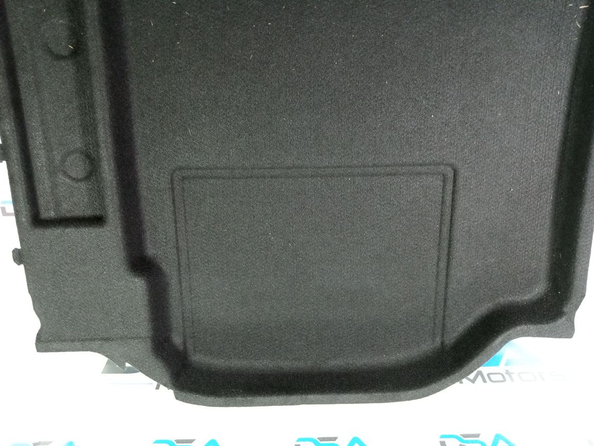 https://gcs.partsauto.market/rn-stockpro.appspot.com/thmbs/userImages/b7628e092085f1f91467af1afb6e7630/part/097b21a4-2578-4f91-af6f-c17a8afb509c_1744898883907.jpg