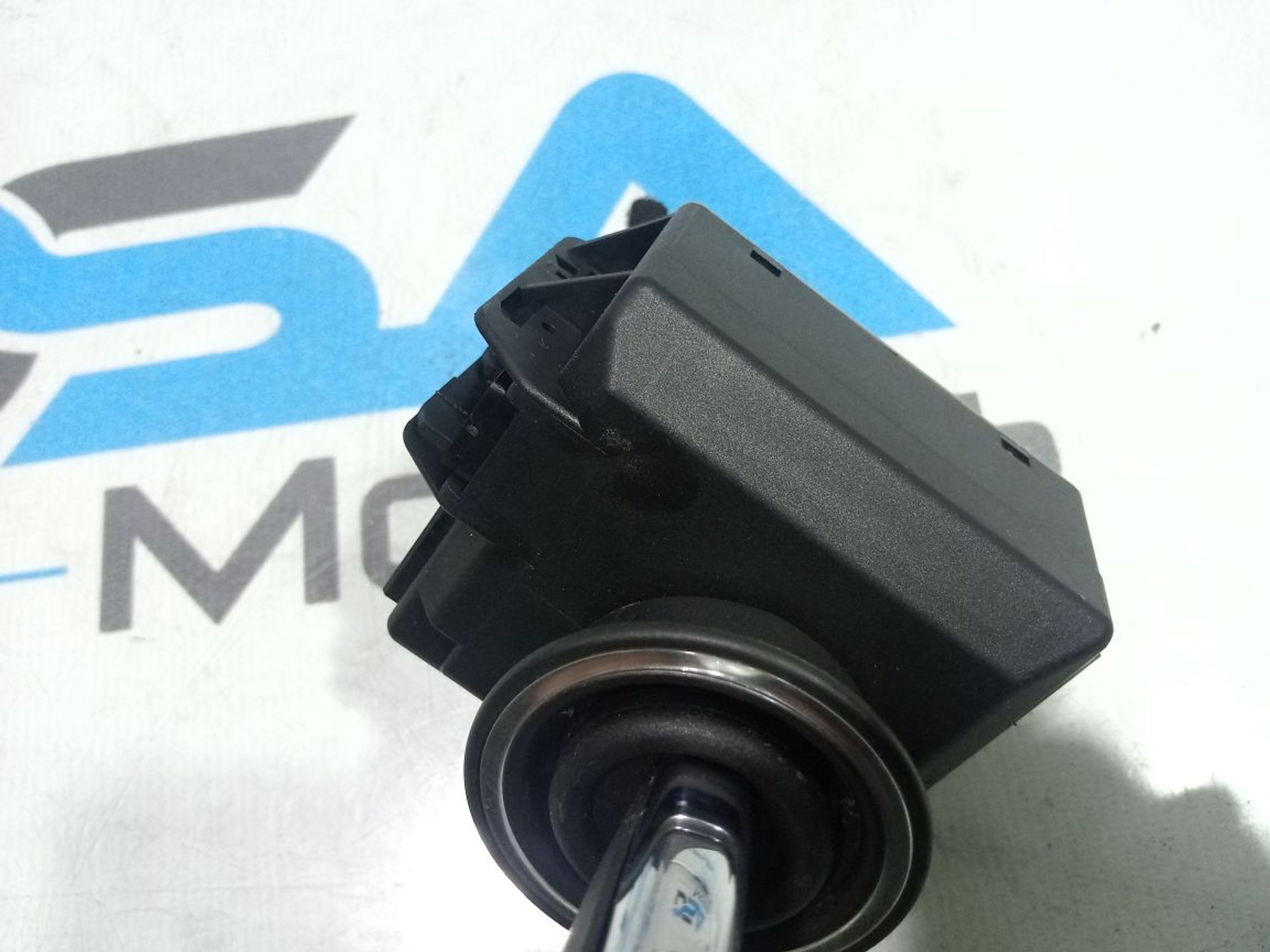 https://gcs.partsauto.market/rn-stockpro.appspot.com/thmbs/userImages/b7628e092085f1f91467af1afb6e7630/part/09811f95-43ab-4fec-8ff5-c5f4d44a9608_1748886951817.jpg
