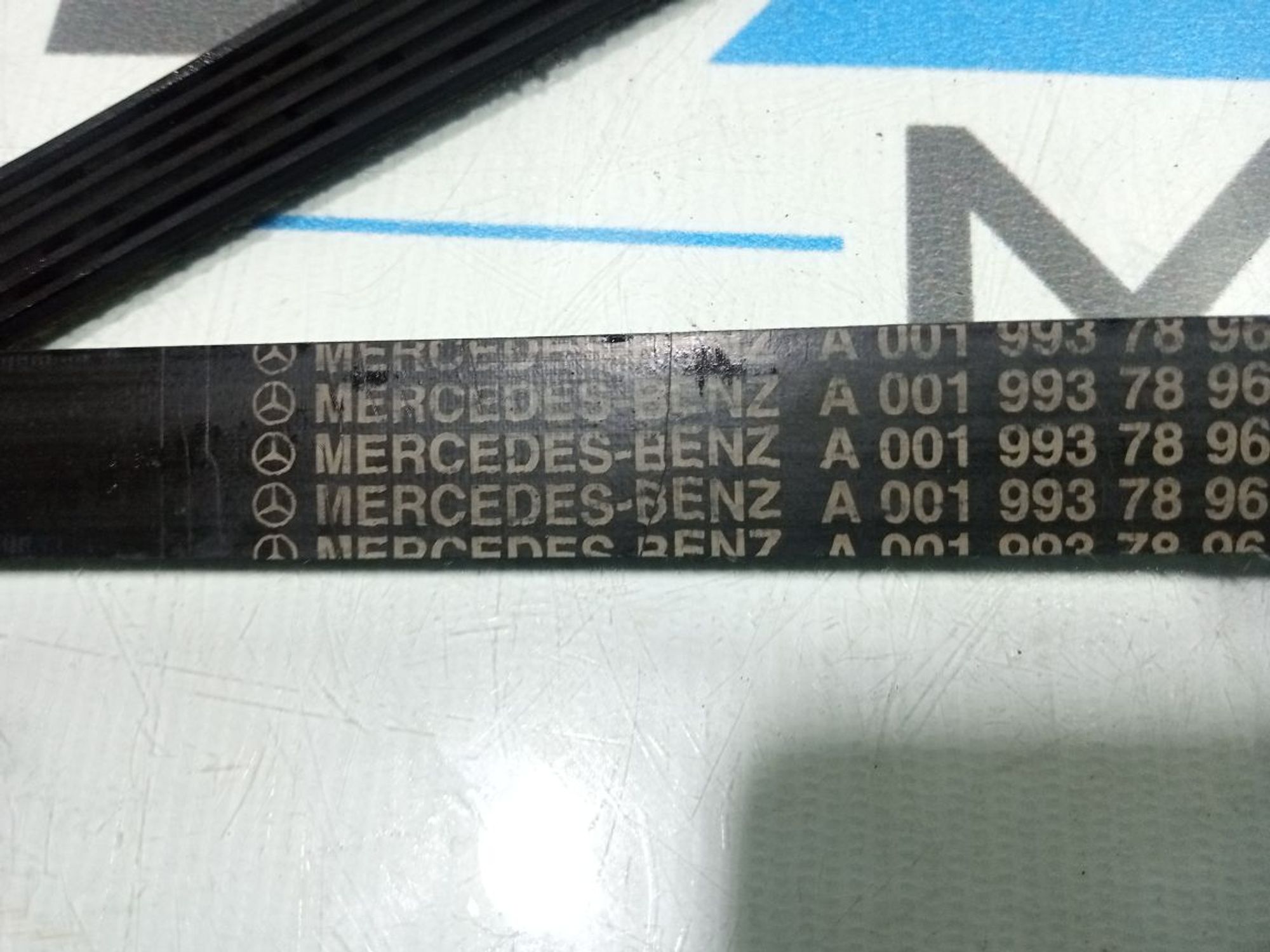 https://gcs.partsauto.market/rn-stockpro.appspot.com/thmbs/userImages/b7628e092085f1f91467af1afb6e7630/part/09a16e7e-3d05-4078-b4a0-96fe0ed10d99_1748968458833.jpg