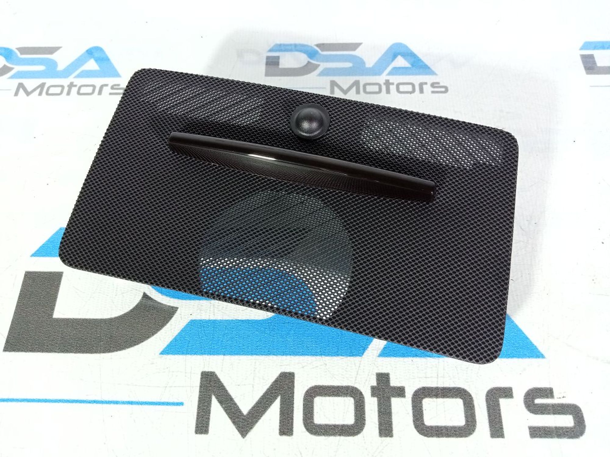 https://gcs.partsauto.market/rn-stockpro.appspot.com/thmbs/userImages/b7628e092085f1f91467af1afb6e7630/part/09c5afb4-5d2b-4950-ae50-bf0b84953ae3_1745408530554.jpg