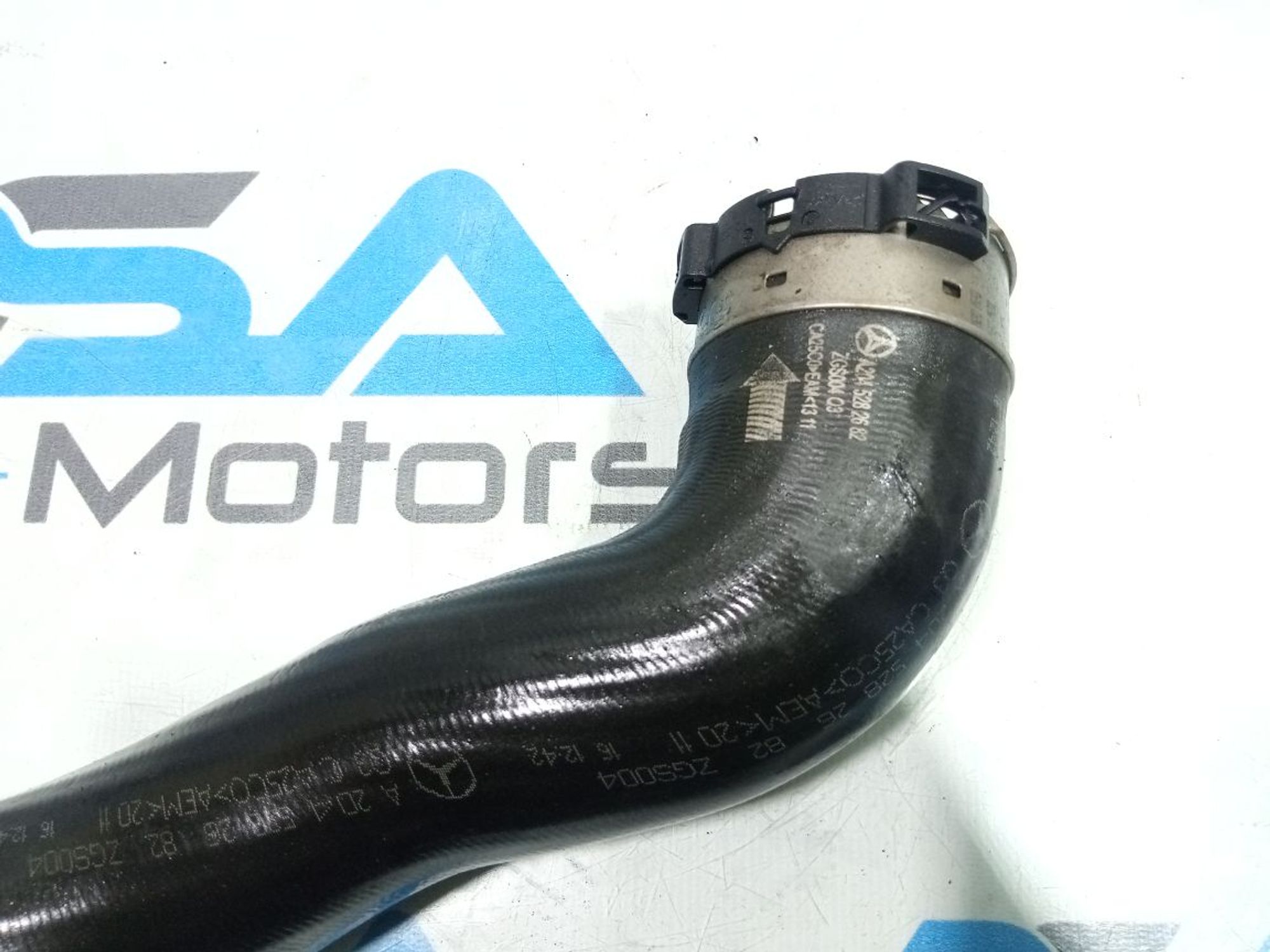 https://gcs.partsauto.market/rn-stockpro.appspot.com/thmbs/userImages/b7628e092085f1f91467af1afb6e7630/part/09fbb7c9-5743-463b-a86c-653b6c0516da_1748888440511.jpg