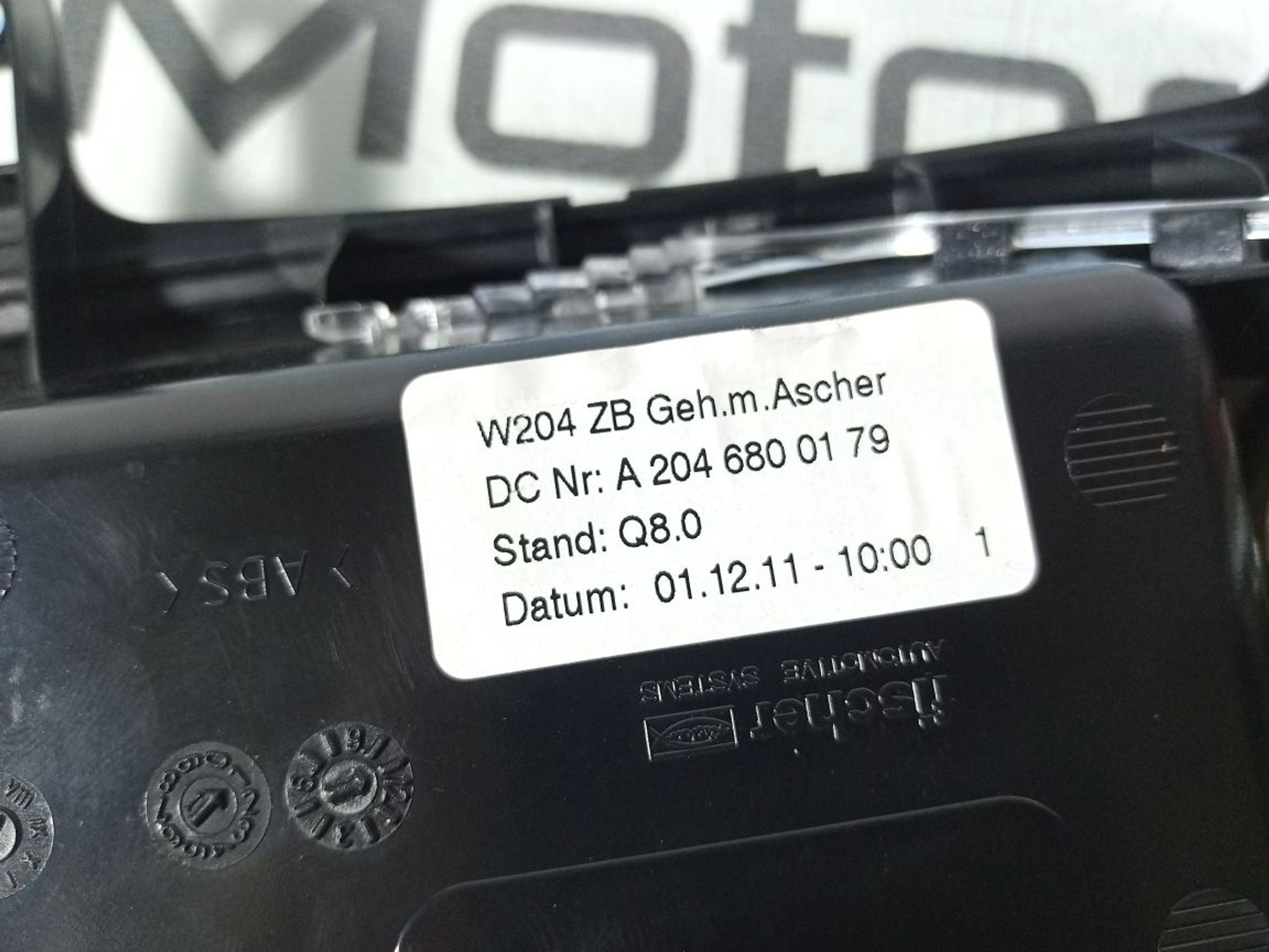 https://gcs.partsauto.market/rn-stockpro.appspot.com/thmbs/userImages/b7628e092085f1f91467af1afb6e7630/part/0a132764-c436-4be9-8151-f512b3b418c0_1746542525157.jpg
