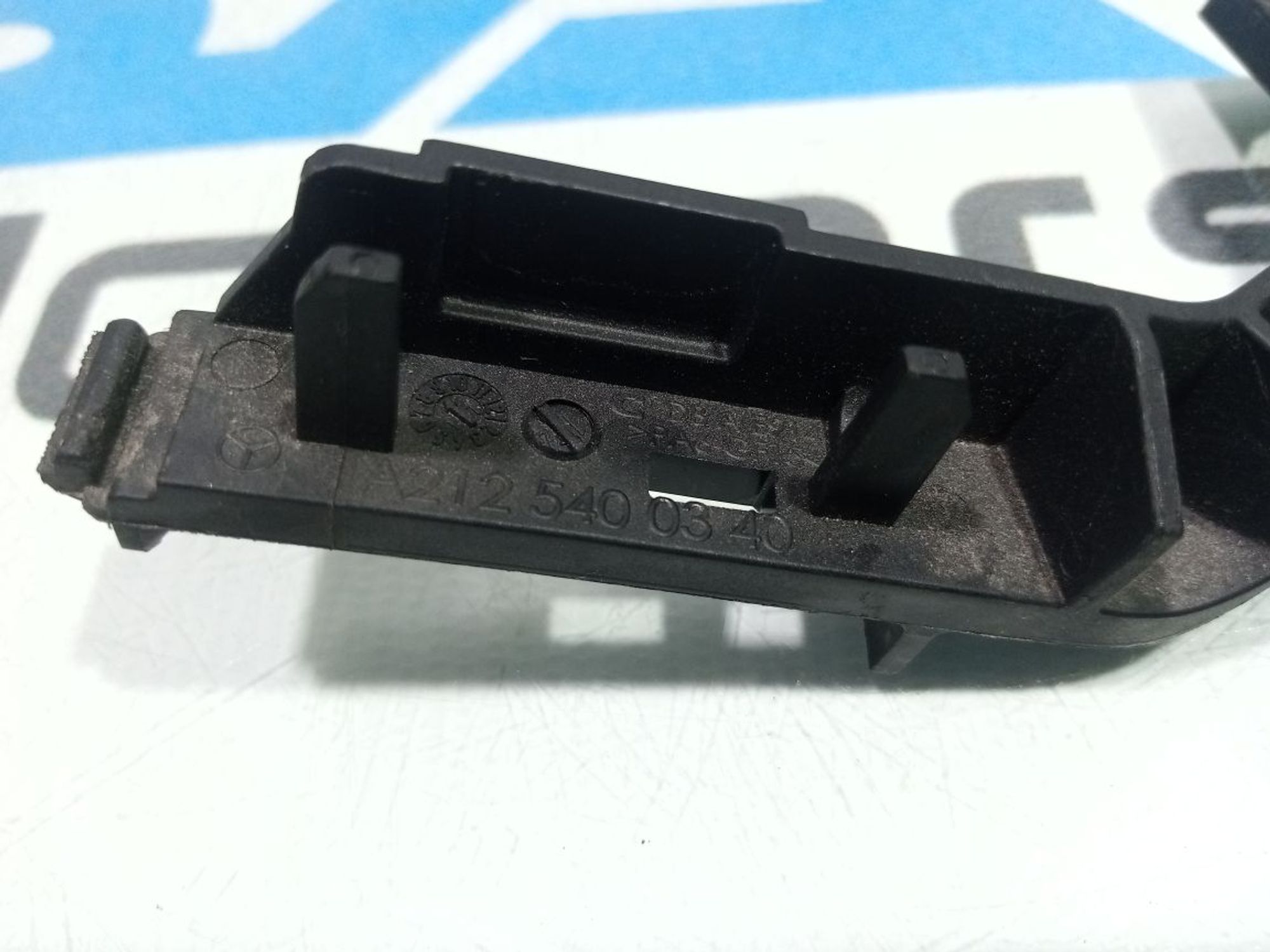 https://gcs.partsauto.market/rn-stockpro.appspot.com/thmbs/userImages/b7628e092085f1f91467af1afb6e7630/part/0a2232e2-7af9-4aac-9d23-d8b07cab430e_1748282254190.jpg