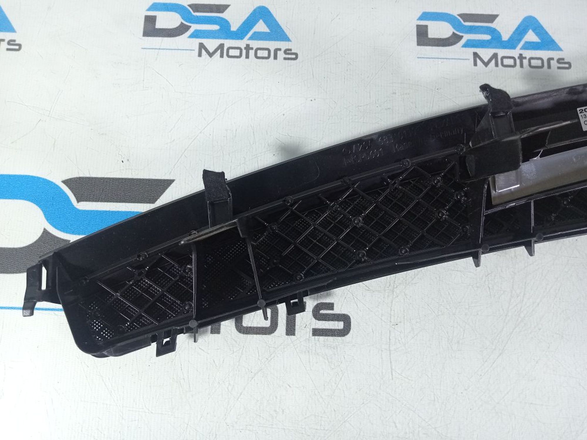 https://gcs.partsauto.market/rn-stockpro.appspot.com/thmbs/userImages/b7628e092085f1f91467af1afb6e7630/part/0a231a07-7f33-4a16-a5ce-6c7b735ca31b_1747023749404.jpg