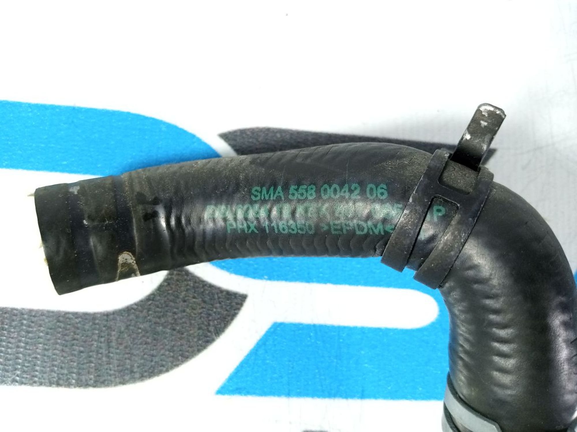 https://gcs.partsauto.market/rn-stockpro.appspot.com/thmbs/userImages/b7628e092085f1f91467af1afb6e7630/part/0a310f4f-1359-4b69-b835-bac457cdab17_1746542719373.jpg