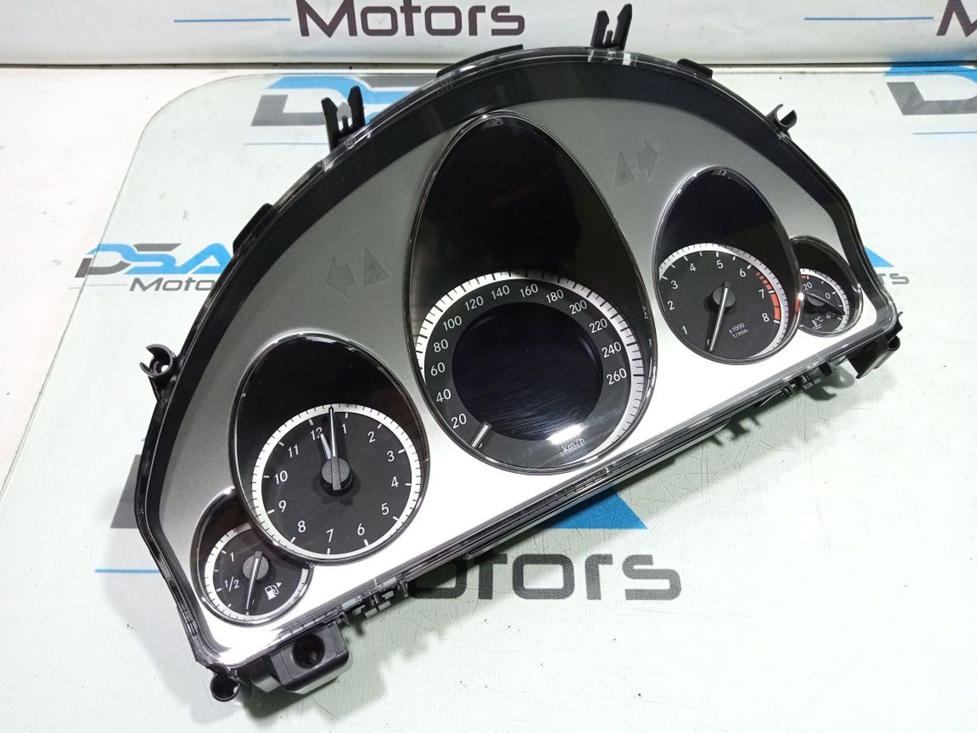 https://gcs.partsauto.market/rn-stockpro.appspot.com/thmbs/userImages/b7628e092085f1f91467af1afb6e7630/part/0a776bc7-1058-45c5-b2a4-cbcc26e73831_1748162056786.jpg