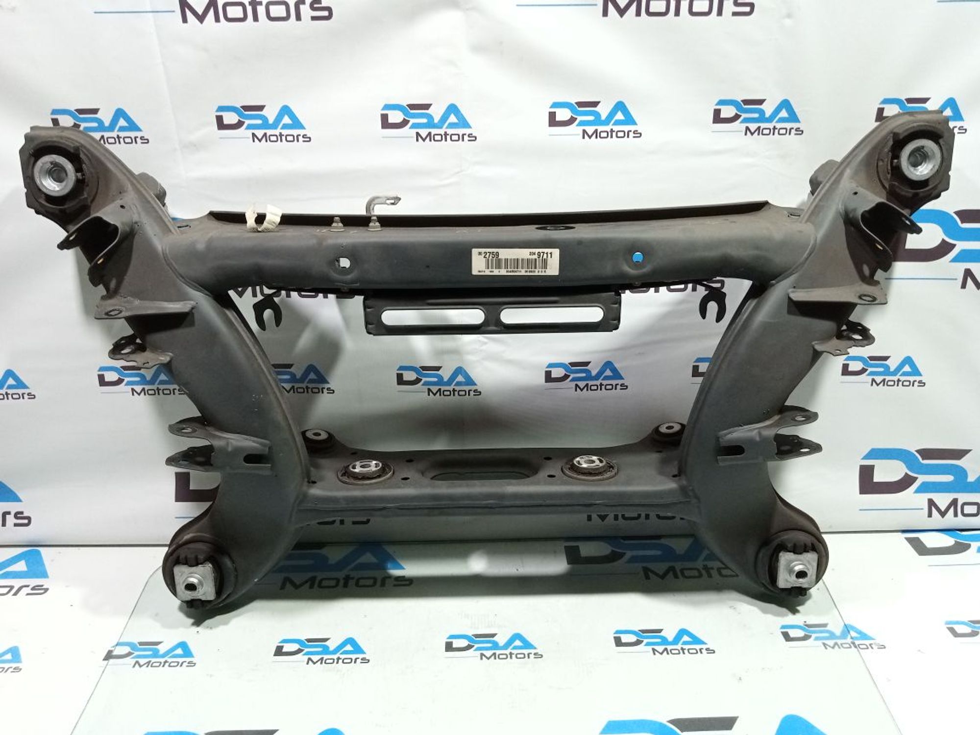 https://gcs.partsauto.market/rn-stockpro.appspot.com/thmbs/userImages/b7628e092085f1f91467af1afb6e7630/part/0a9a0acf-2b56-4b4b-886c-bdebf95d9faa_1747762817024.jpg
