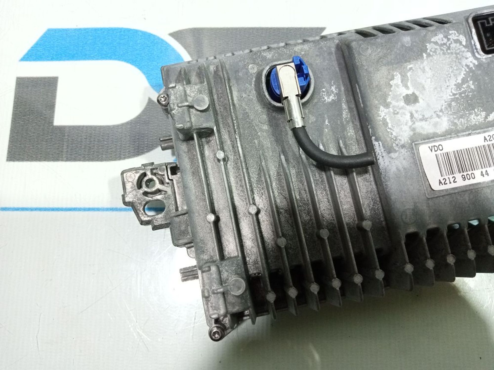 https://gcs.partsauto.market/rn-stockpro.appspot.com/thmbs/userImages/b7628e092085f1f91467af1afb6e7630/part/0aa5a65d-95e1-4771-a1fc-11a9bcf8f27e_1748161177977.jpg