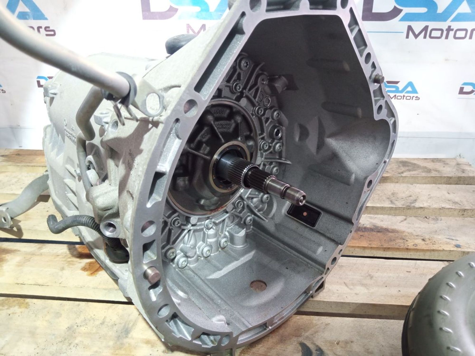 https://gcs.partsauto.market/rn-stockpro.appspot.com/thmbs/userImages/b7628e092085f1f91467af1afb6e7630/part/0ac35436-9cf0-45ef-8742-d67f58b72431_1749017298479.jpg