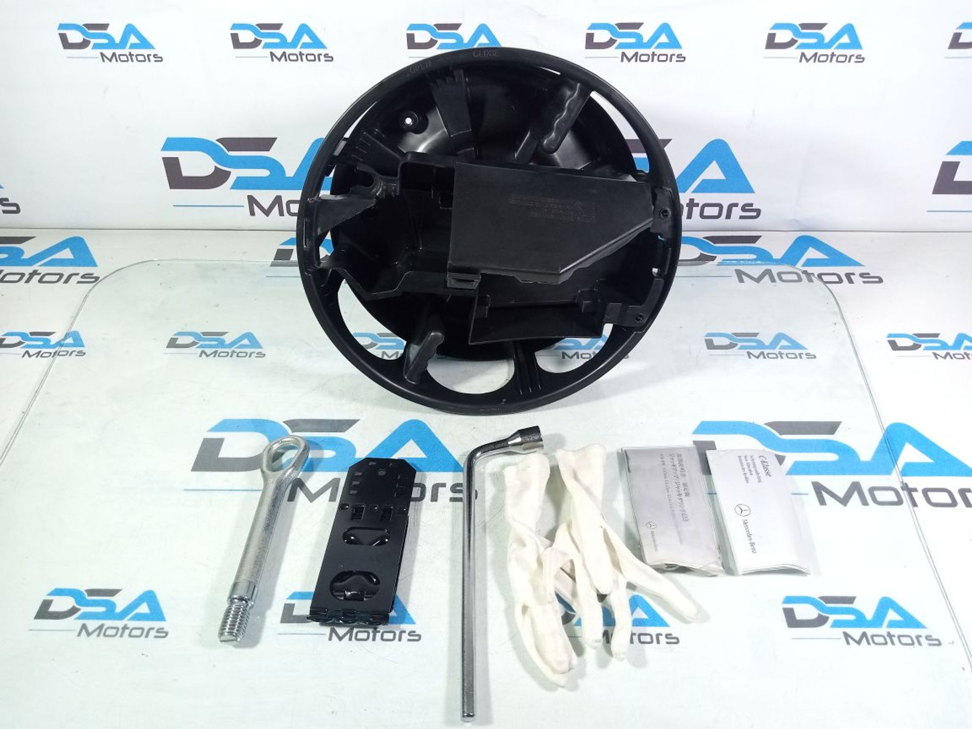 https://gcs.partsauto.market/rn-stockpro.appspot.com/thmbs/userImages/b7628e092085f1f91467af1afb6e7630/part/0ae791da-badf-471b-9f30-8c770117a6c0_1743950321928.jpg