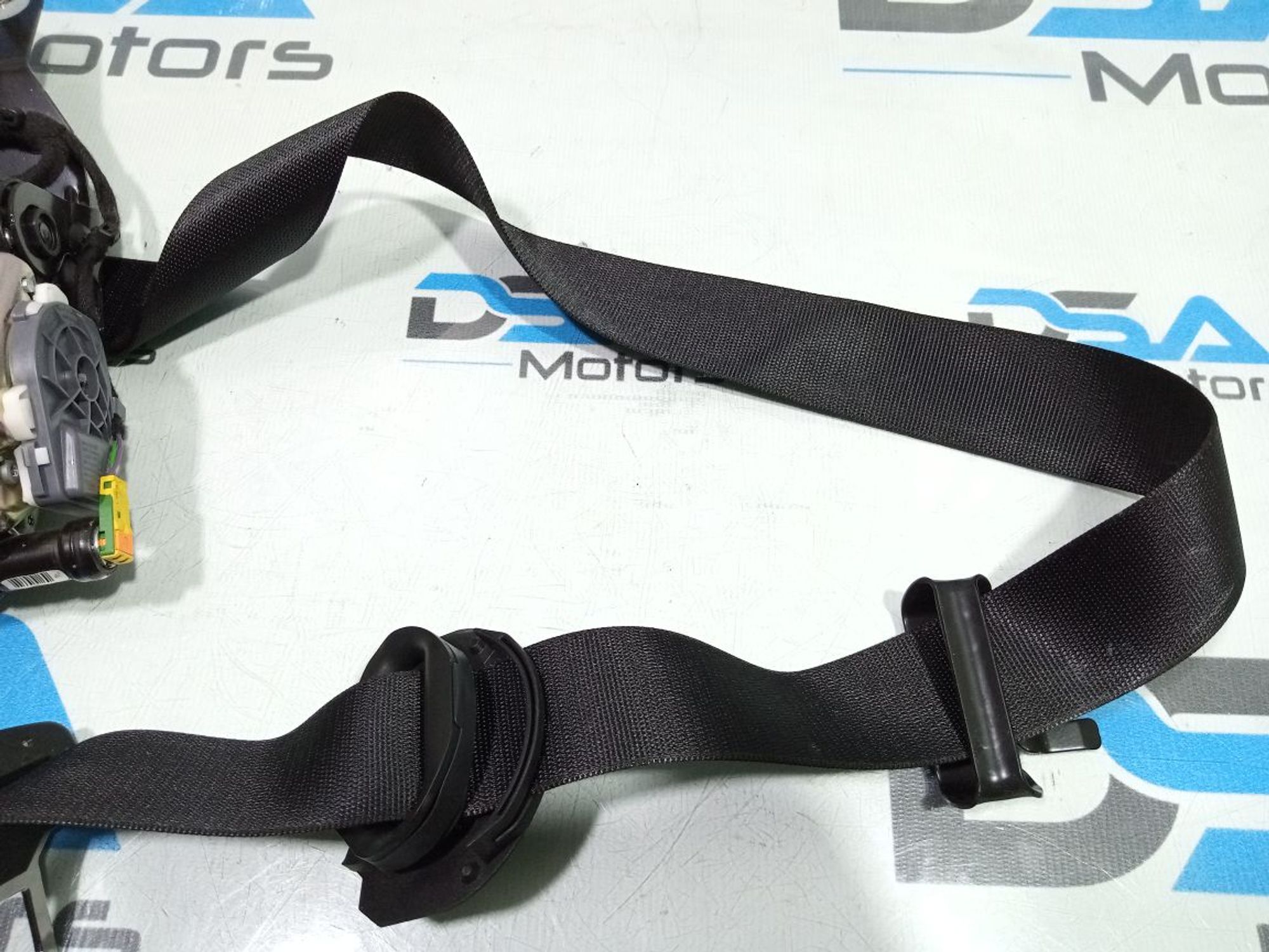 https://gcs.partsauto.market/rn-stockpro.appspot.com/thmbs/userImages/b7628e092085f1f91467af1afb6e7630/part/0af8f9f8-f3b3-42ed-8b13-3524b92cbeb9_1748159888522.jpg
