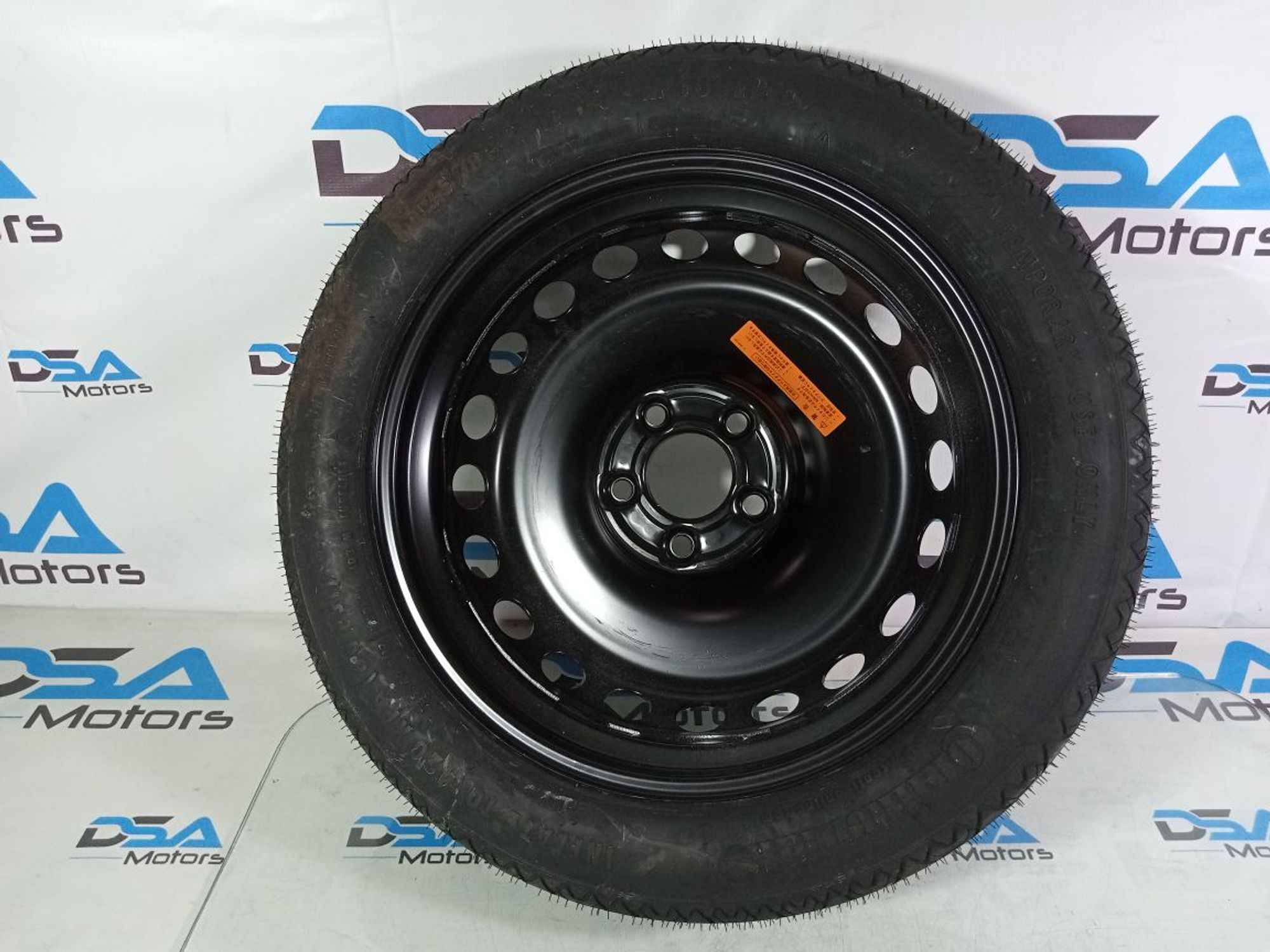 https://gcs.partsauto.market/rn-stockpro.appspot.com/thmbs/userImages/b7628e092085f1f91467af1afb6e7630/part/0afa2577-a151-47d6-918b-10240a4301ae_1742557083377.jpg