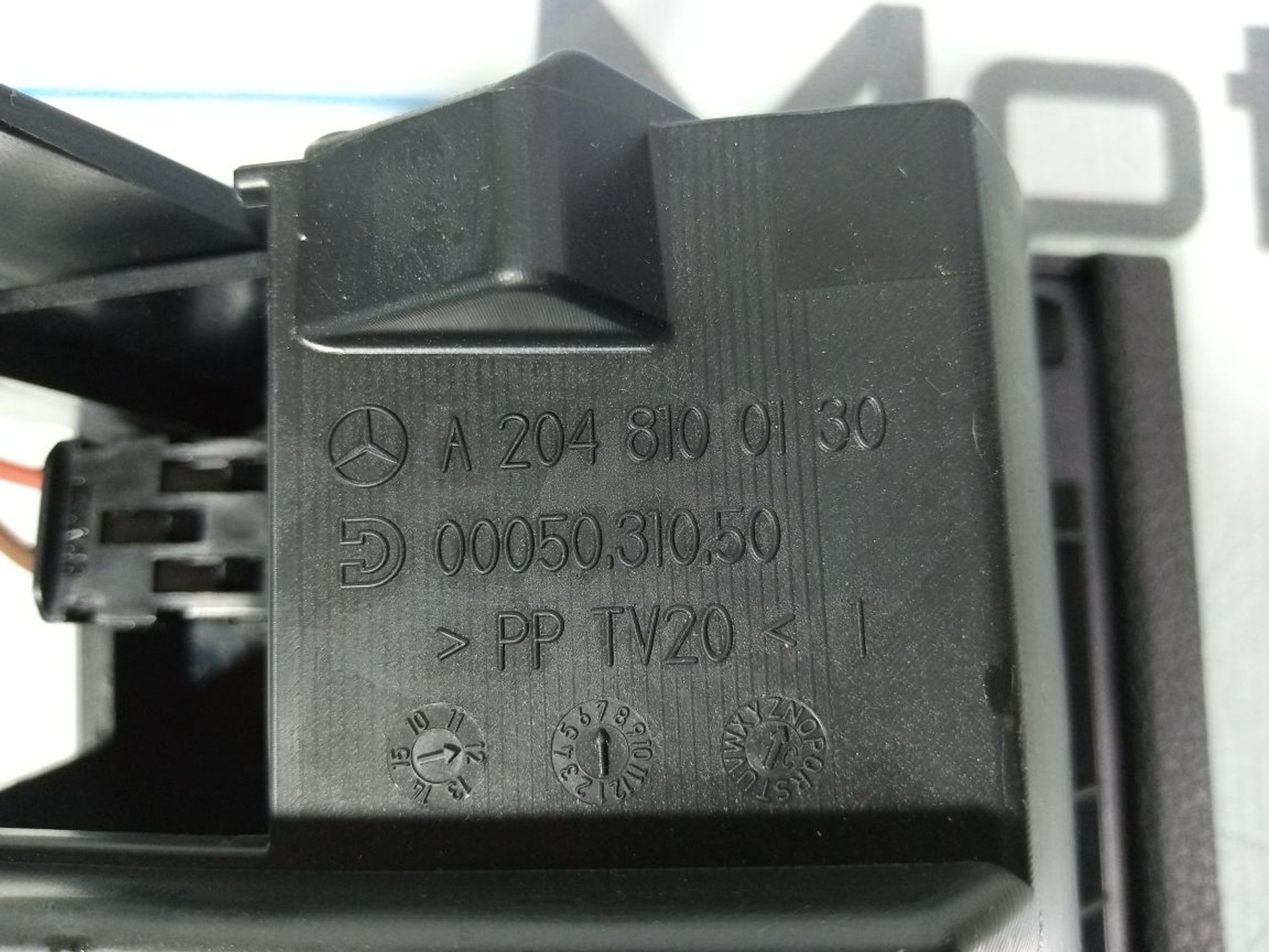 https://gcs.partsauto.market/rn-stockpro.appspot.com/thmbs/userImages/b7628e092085f1f91467af1afb6e7630/part/0aff436e-a63a-4cd3-bb83-5ea89154268a_1747663282145.jpg