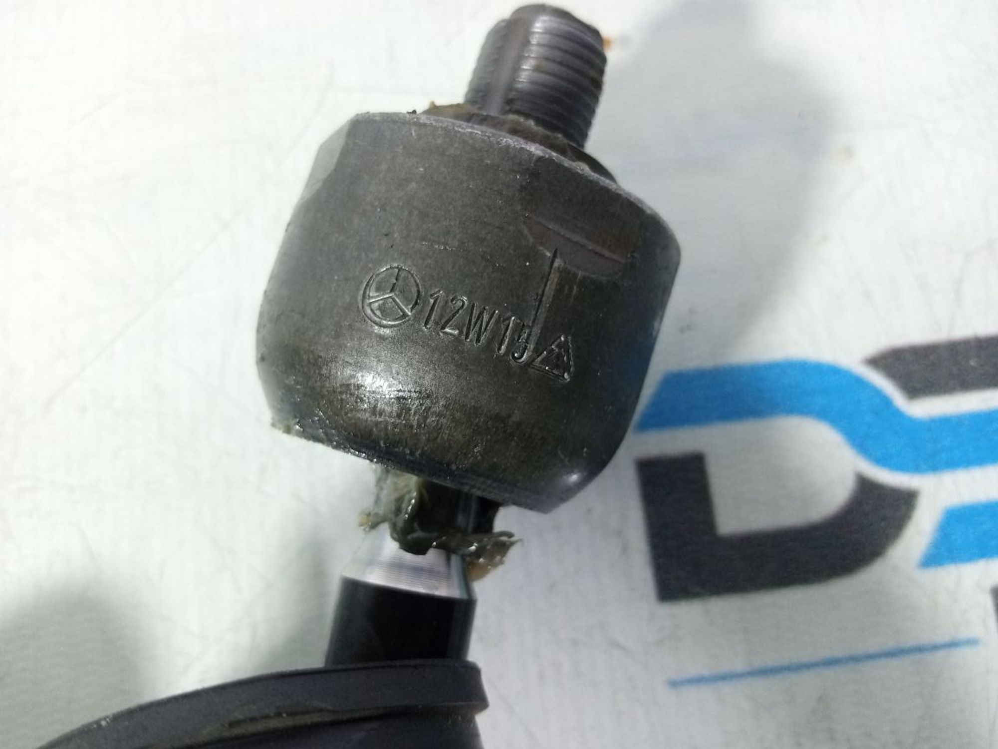 https://gcs.partsauto.market/rn-stockpro.appspot.com/thmbs/userImages/b7628e092085f1f91467af1afb6e7630/part/0b1144fd-20ac-487c-af1b-0e7e0e79e27e_1743084606269.jpg