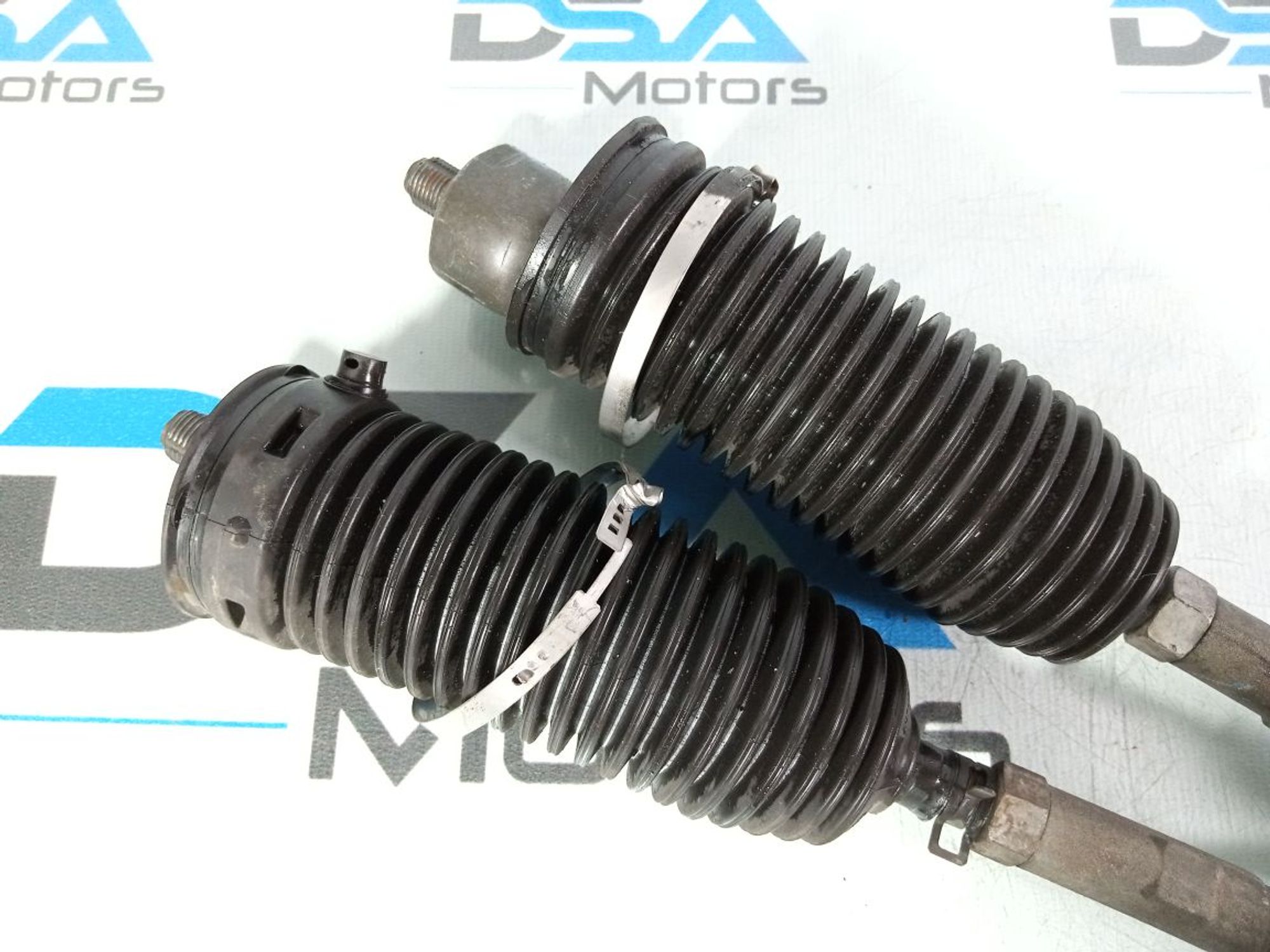 https://gcs.partsauto.market/rn-stockpro.appspot.com/thmbs/userImages/b7628e092085f1f91467af1afb6e7630/part/0b4a5100-b309-4296-9b48-7e20e6cf7ae0_1747114552091.jpg