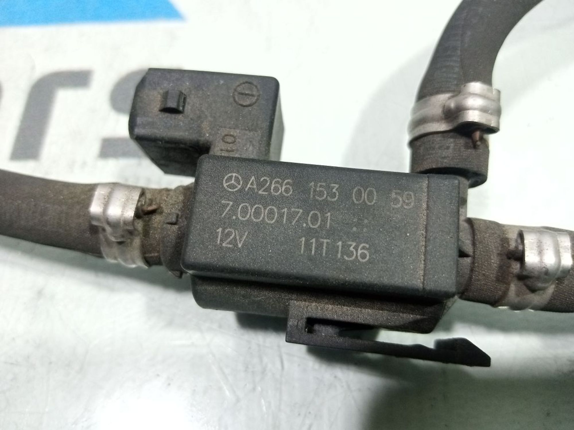 https://gcs.partsauto.market/rn-stockpro.appspot.com/thmbs/userImages/b7628e092085f1f91467af1afb6e7630/part/0b4ca1fd-fd87-4eb7-a558-9e00b0e5b2d1_1748889085443.jpg