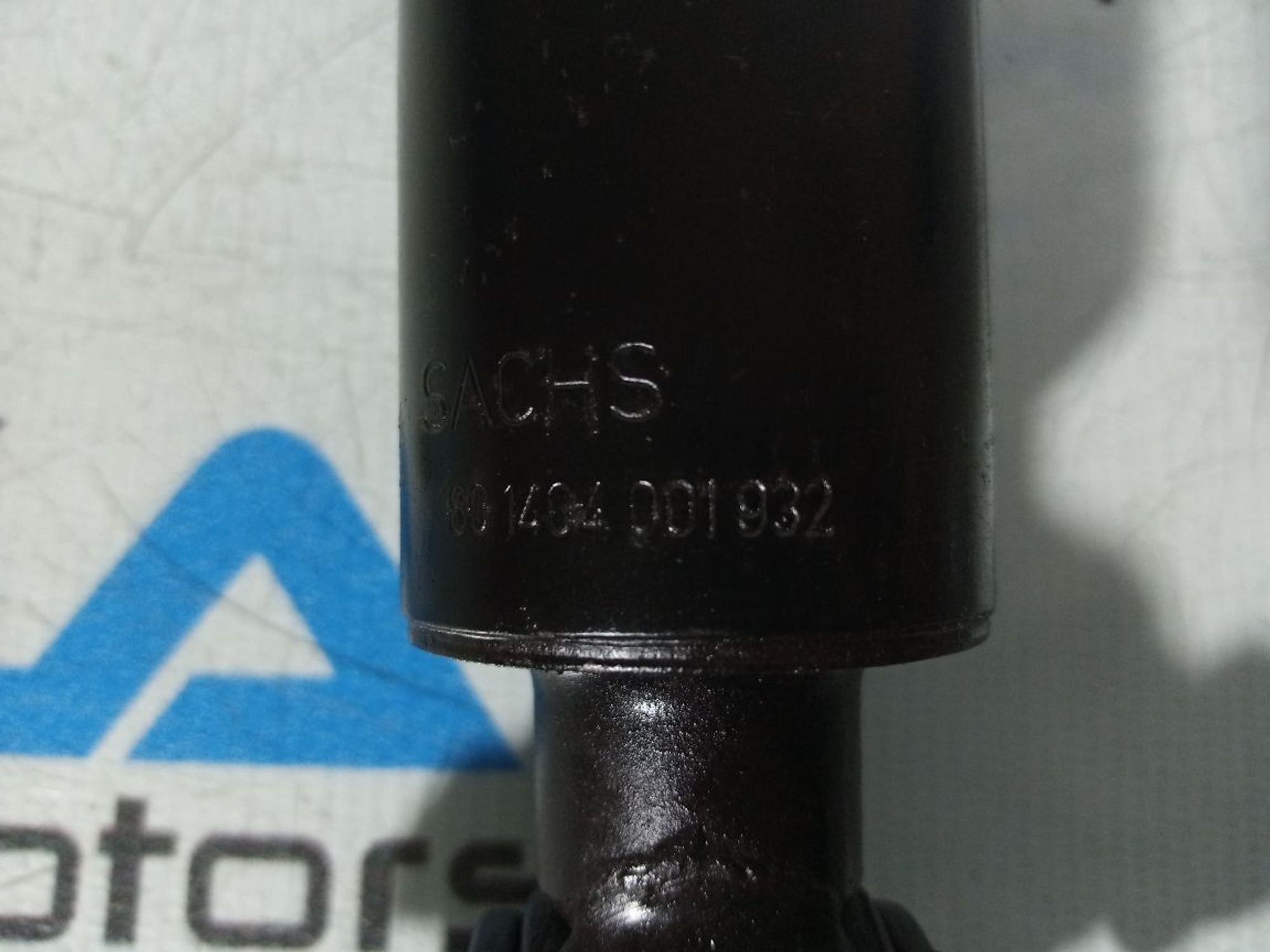 https://gcs.partsauto.market/rn-stockpro.appspot.com/thmbs/userImages/b7628e092085f1f91467af1afb6e7630/part/0b65affe-7444-40b2-9209-9ceda1474746_1747335907649.jpg