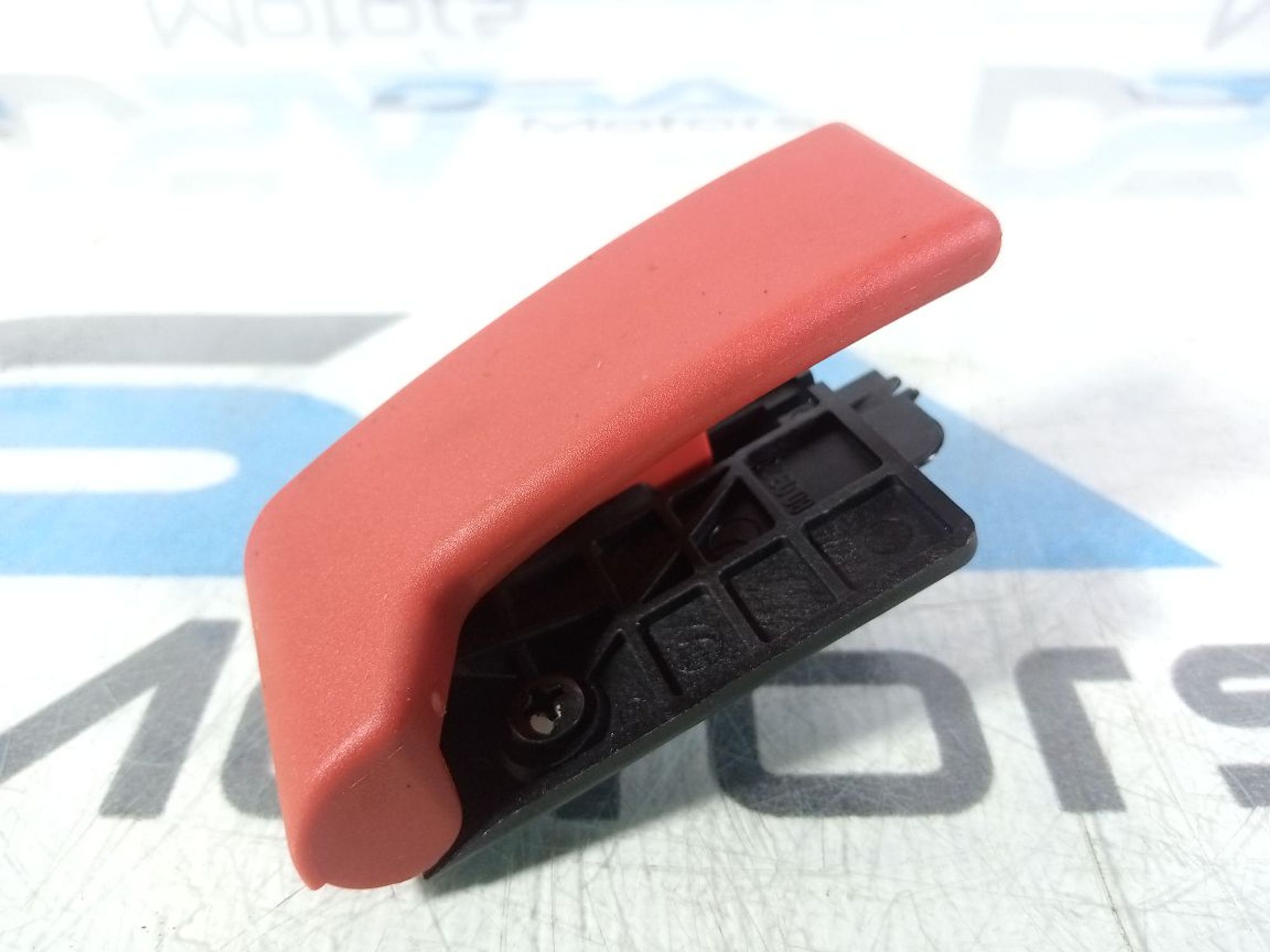 https://gcs.partsauto.market/rn-stockpro.appspot.com/thmbs/userImages/b7628e092085f1f91467af1afb6e7630/part/0b87bf7c-9ebe-42fe-94e7-273506b70ff5_1744639937451.jpg