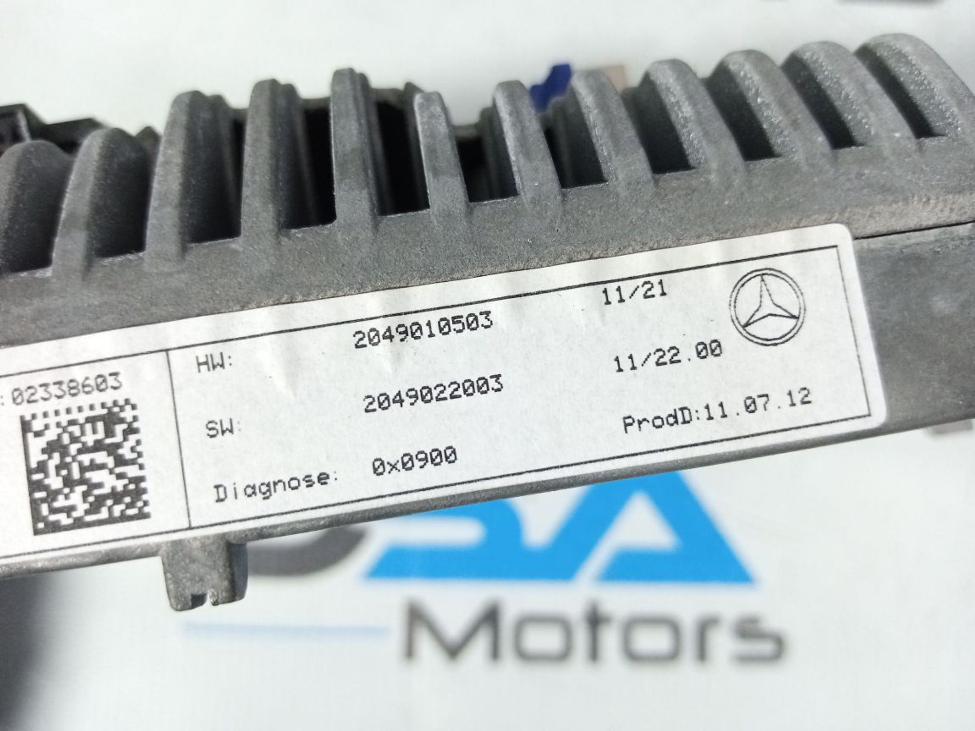 https://gcs.partsauto.market/rn-stockpro.appspot.com/thmbs/userImages/b7628e092085f1f91467af1afb6e7630/part/0ba08bba-f3e5-4777-ad4f-30ba0b986aa2_1747662568422.jpg