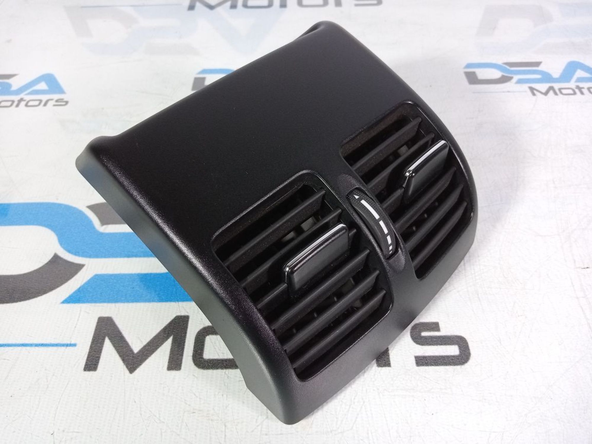 https://gcs.partsauto.market/rn-stockpro.appspot.com/thmbs/userImages/b7628e092085f1f91467af1afb6e7630/part/0ba445ae-d574-4a4d-a0a7-0f5b9dd67d0e_1745909654124.jpg