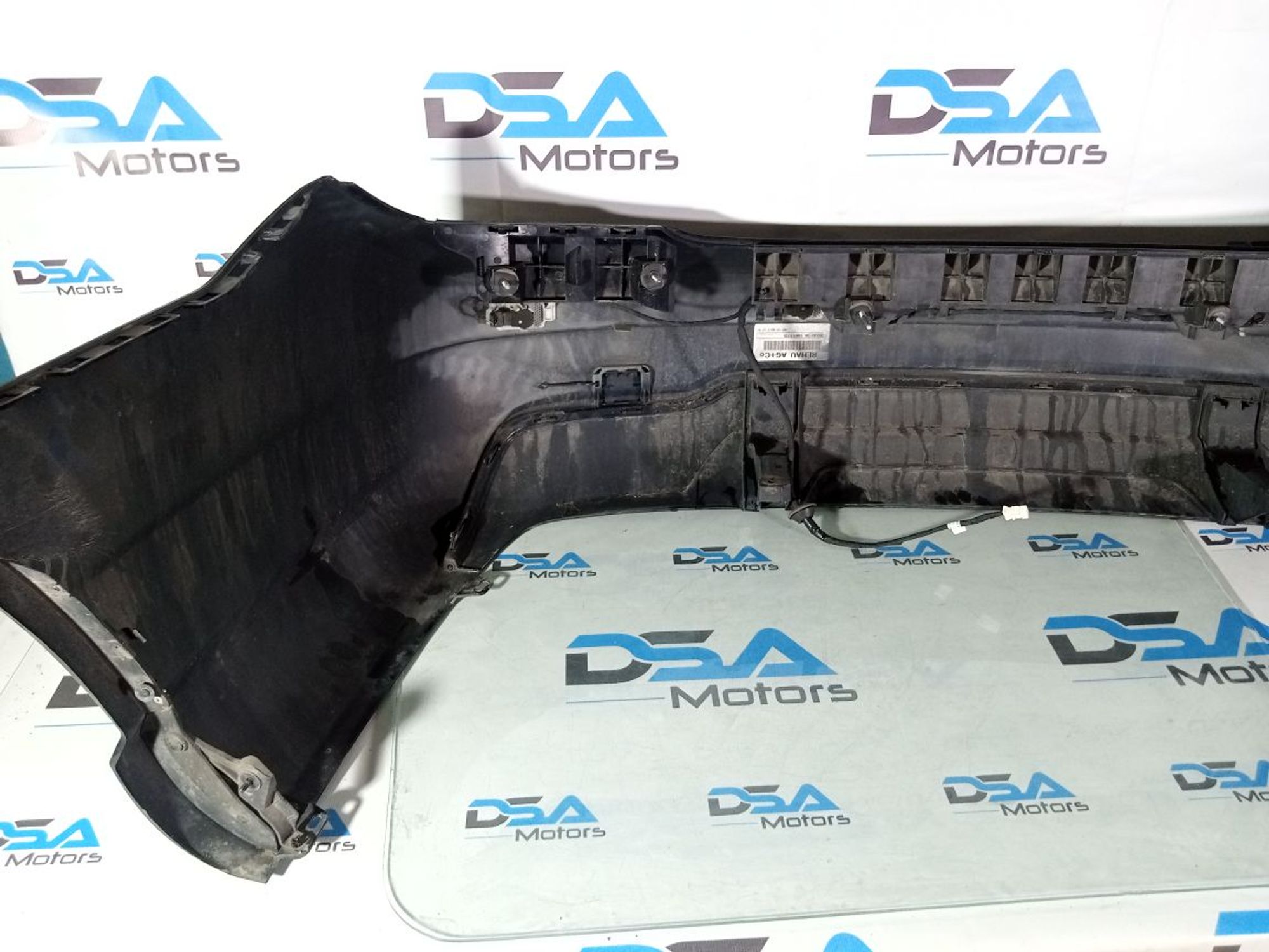 https://gcs.partsauto.market/rn-stockpro.appspot.com/thmbs/userImages/b7628e092085f1f91467af1afb6e7630/part/0bccbd56-2b83-4e54-b60e-e07673b6f951_1744209328840.jpg