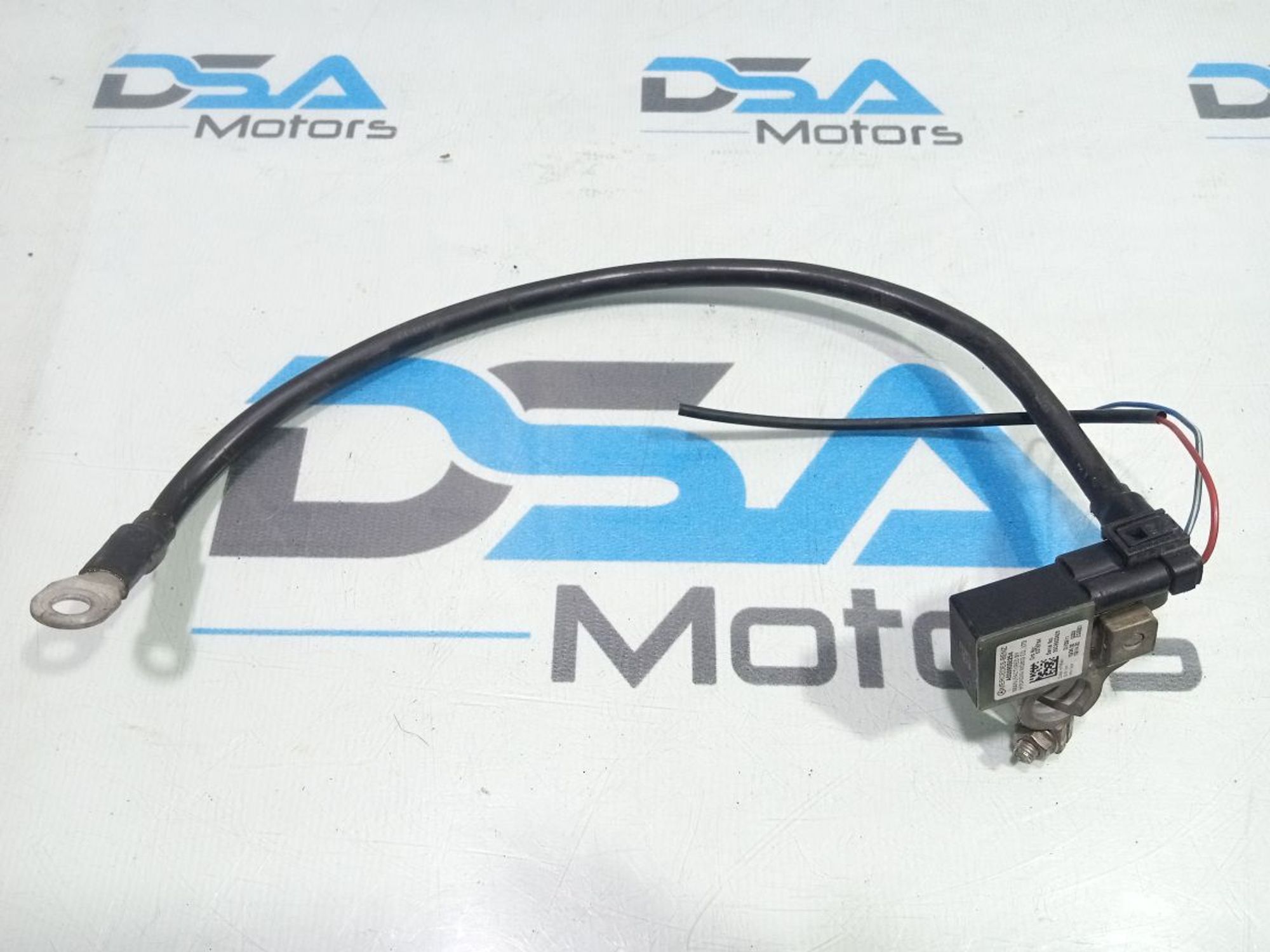 https://gcs.partsauto.market/rn-stockpro.appspot.com/thmbs/userImages/b7628e092085f1f91467af1afb6e7630/part/0bdf57ad-42d8-4913-894f-68299e8c61a1_1748281472976.jpg