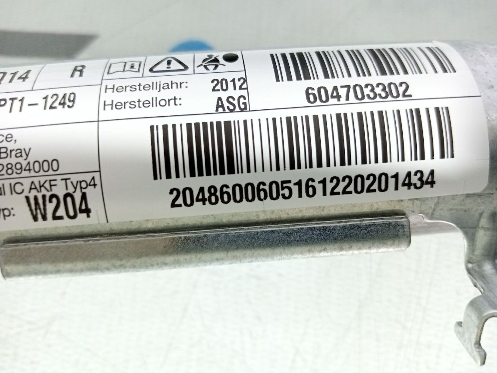 https://gcs.partsauto.market/rn-stockpro.appspot.com/thmbs/userImages/b7628e092085f1f91467af1afb6e7630/part/0bdf6cd2-9c9a-4eeb-8502-435f322fd84d_1747338711151.jpg
