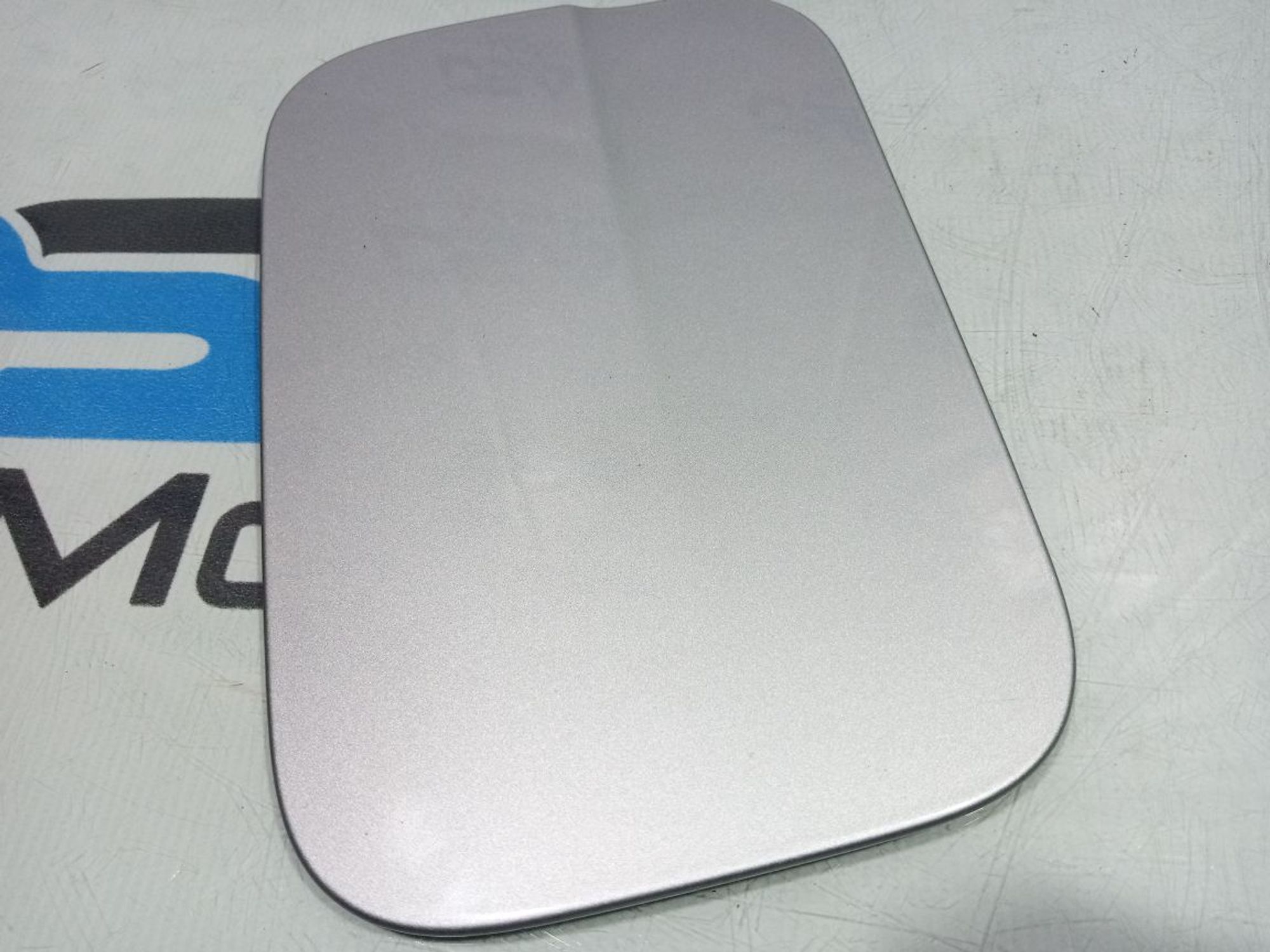 https://gcs.partsauto.market/rn-stockpro.appspot.com/thmbs/userImages/b7628e092085f1f91467af1afb6e7630/part/0c195a7f-9ea5-44c7-b89f-850131c3c7cd_1748279326347.jpg