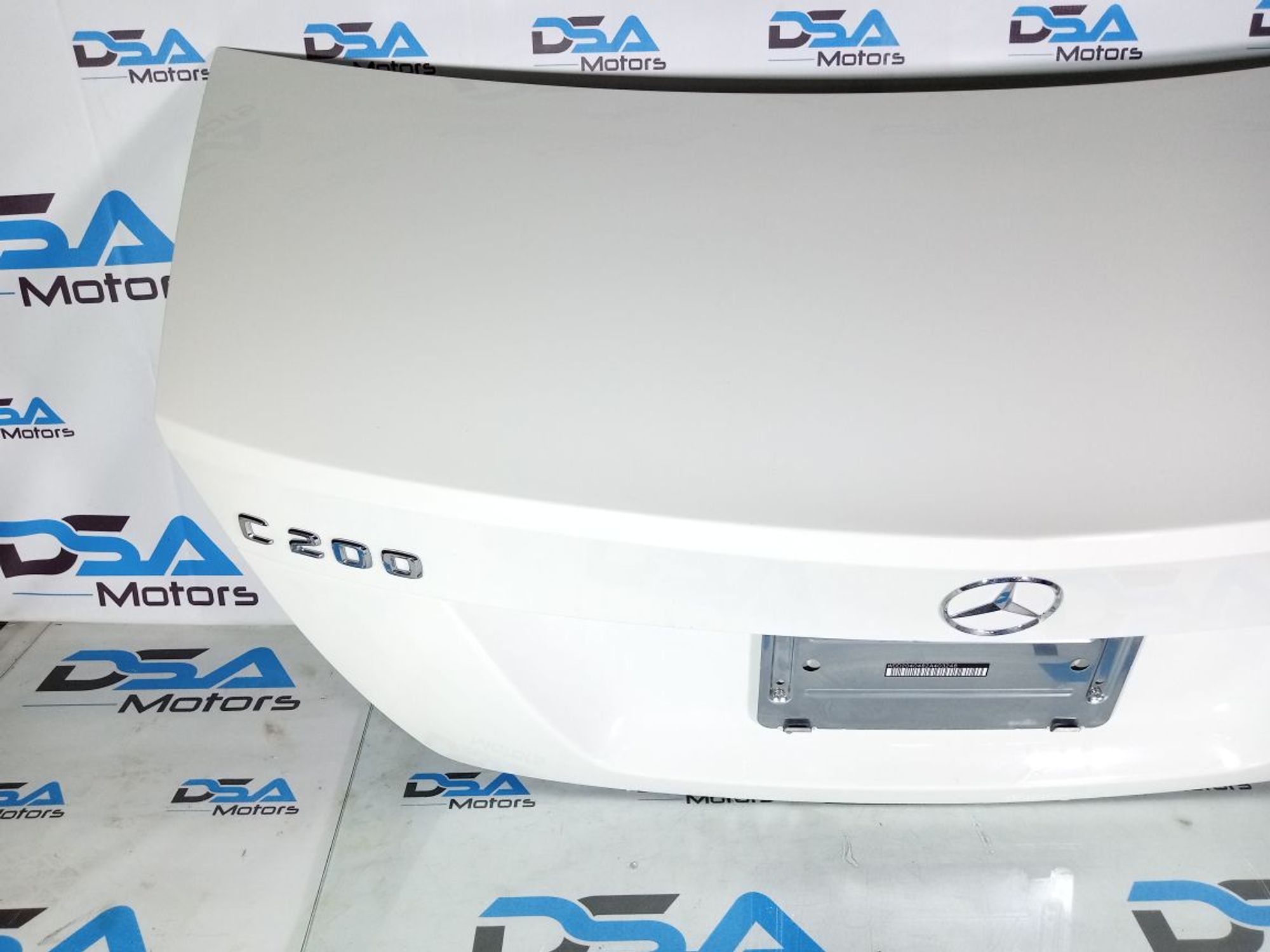 https://gcs.partsauto.market/rn-stockpro.appspot.com/thmbs/userImages/b7628e092085f1f91467af1afb6e7630/part/0c2b804f-046e-4ef4-807c-f2415445f12a_1745843705331.jpg