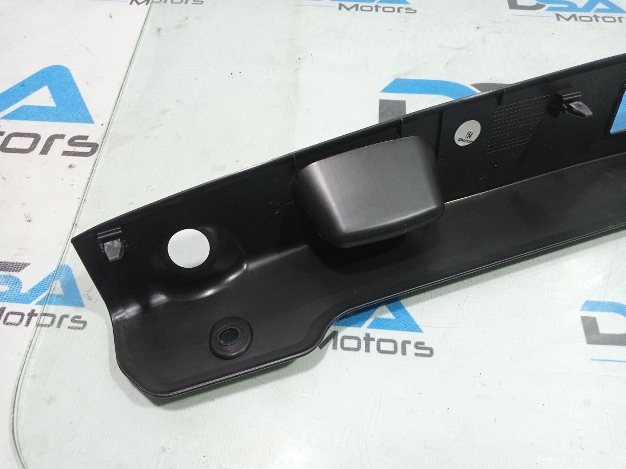 https://gcs.partsauto.market/rn-stockpro.appspot.com/thmbs/userImages/b7628e092085f1f91467af1afb6e7630/part/0c360374-0e83-4175-a445-d9be357fc872_1748615663795.jpg