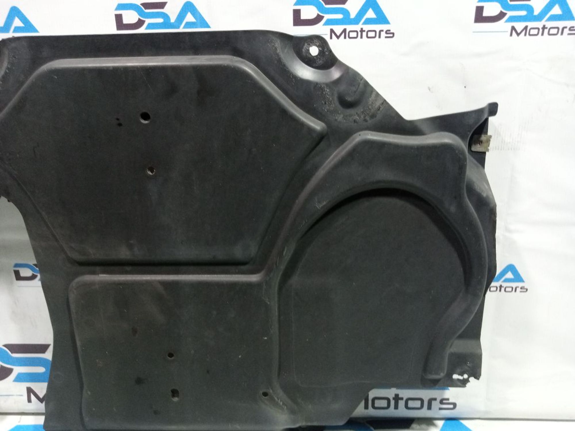 https://gcs.partsauto.market/rn-stockpro.appspot.com/thmbs/userImages/b7628e092085f1f91467af1afb6e7630/part/0c533561-2523-4ae1-abe3-298dd0c835c6_1748924765425.jpg