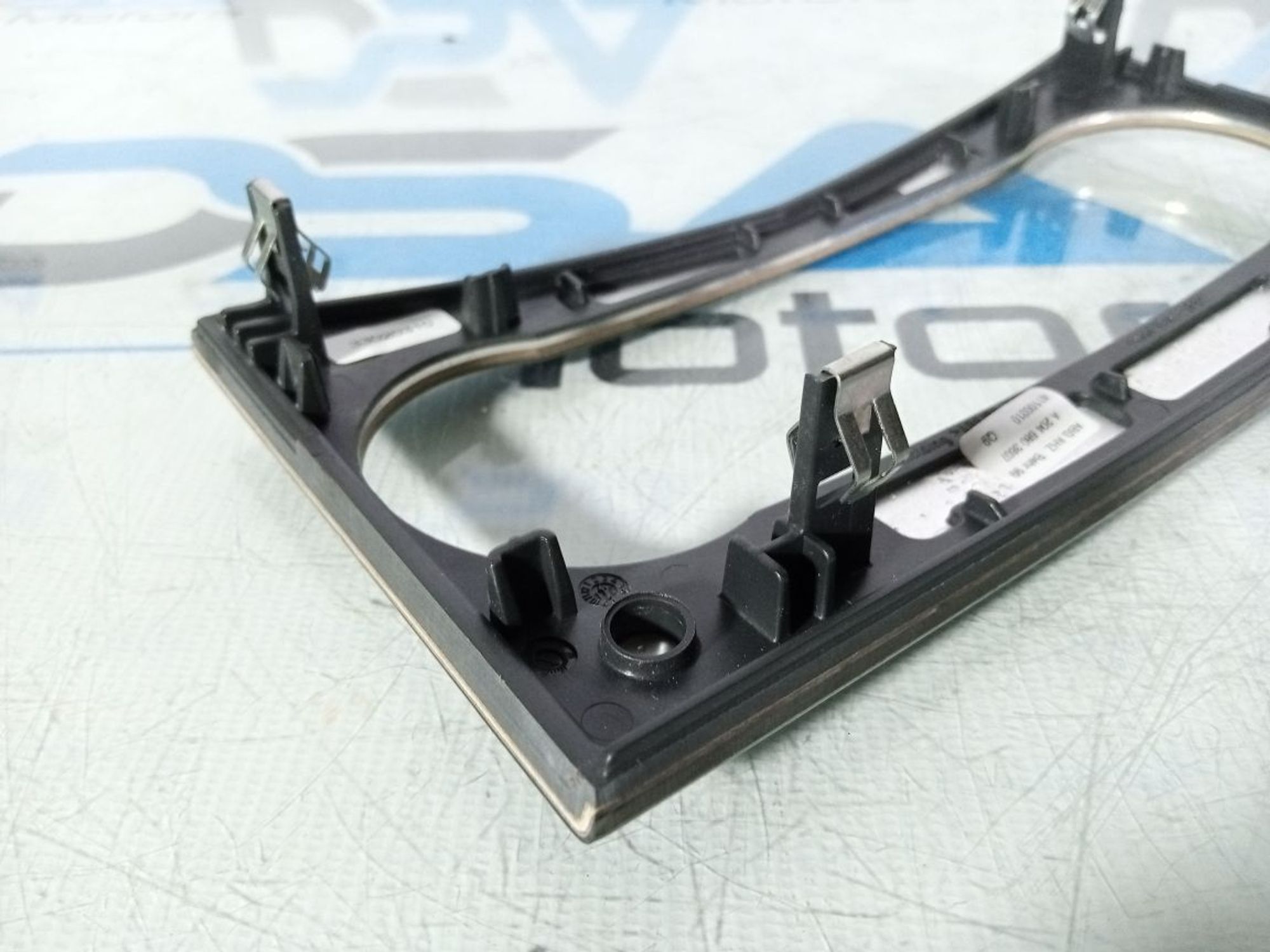https://gcs.partsauto.market/rn-stockpro.appspot.com/thmbs/userImages/b7628e092085f1f91467af1afb6e7630/part/0cb84028-adce-4212-abc0-640774ac476d_1745408520425.jpg