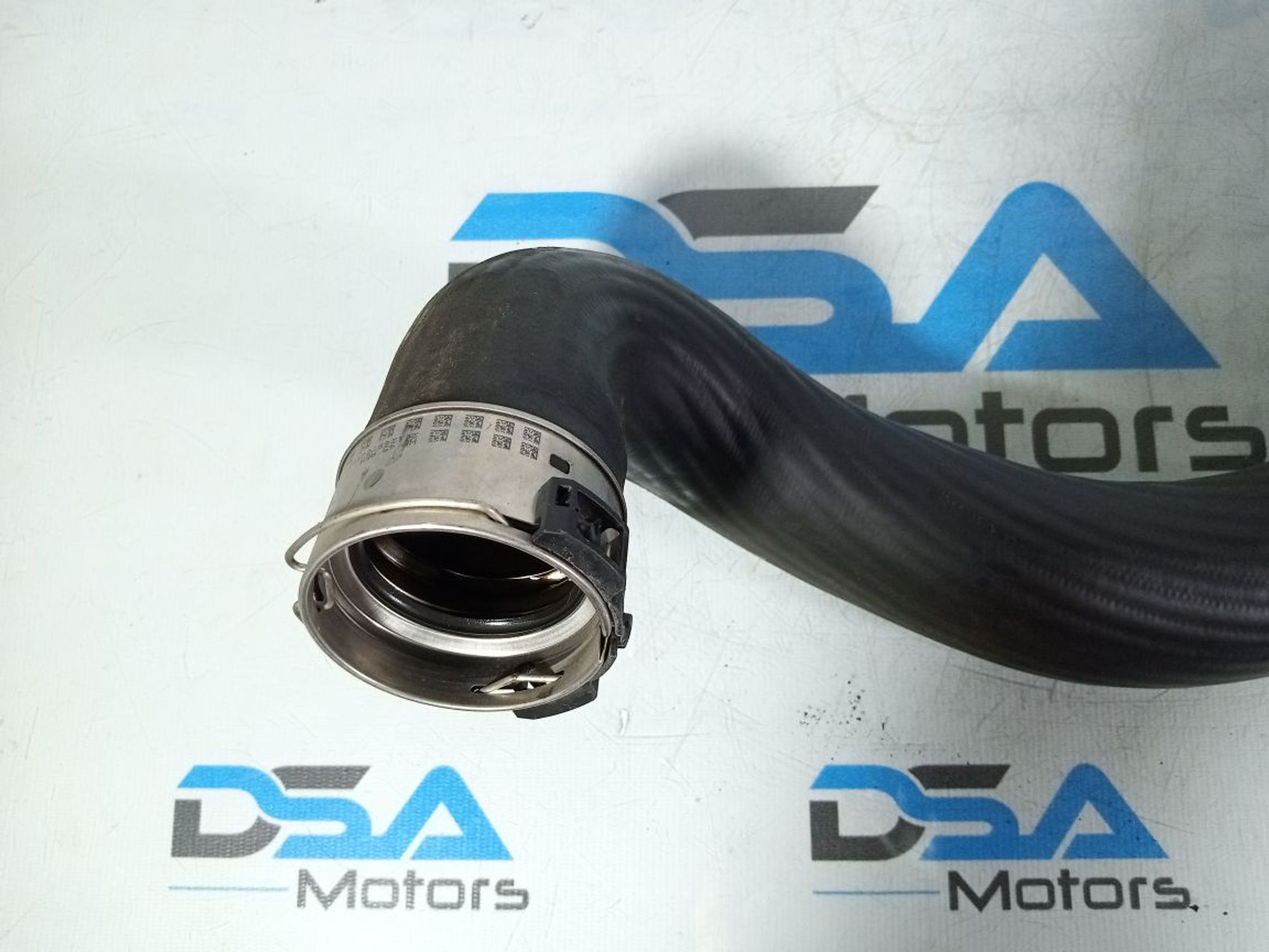 https://gcs.partsauto.market/rn-stockpro.appspot.com/thmbs/userImages/b7628e092085f1f91467af1afb6e7630/part/0cc78971-e6da-4c5a-b6cc-c05a023b1a9e_1747629540286.jpg