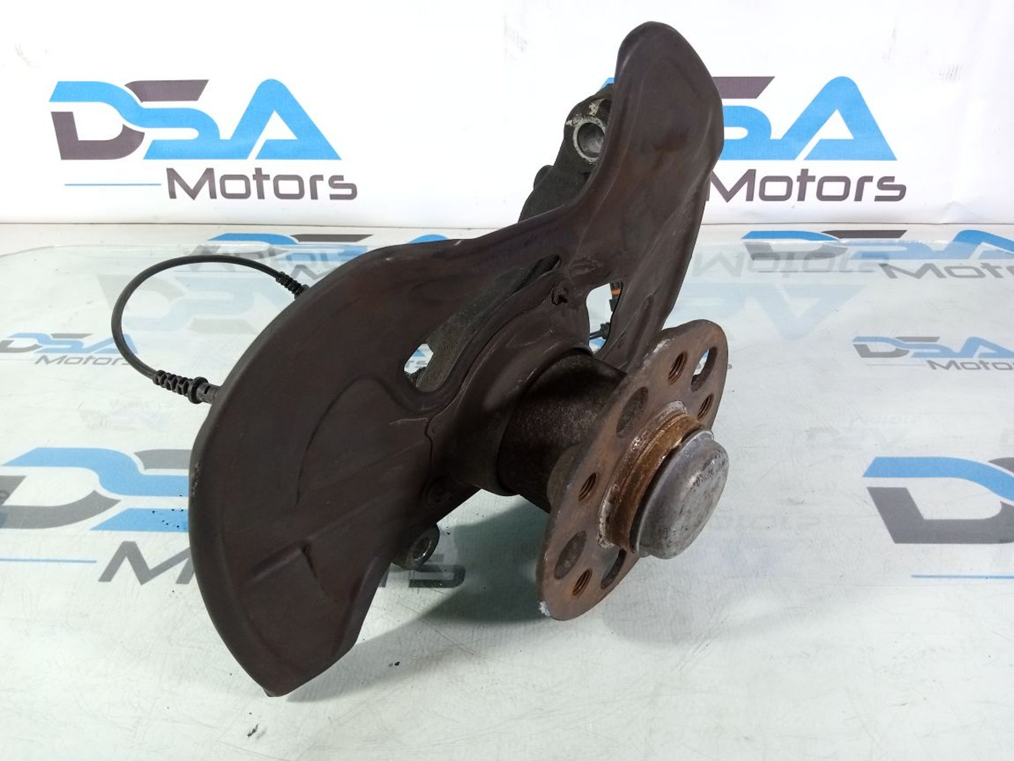 https://gcs.partsauto.market/rn-stockpro.appspot.com/thmbs/userImages/b7628e092085f1f91467af1afb6e7630/part/0cc8dcbd-2887-4081-96c7-7ae721e1d19e_1744288344200.jpg