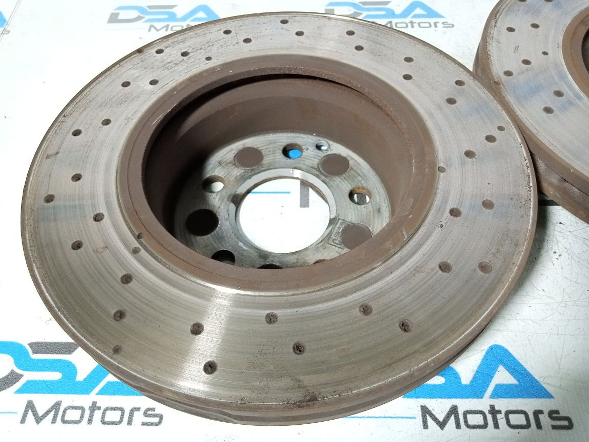 https://gcs.partsauto.market/rn-stockpro.appspot.com/thmbs/userImages/b7628e092085f1f91467af1afb6e7630/part/0cd12701-bc9d-45aa-aaf7-53767ceb4183_1747628354759.jpg