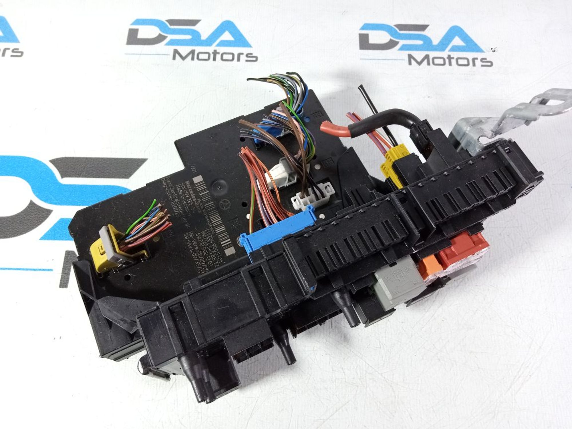 https://gcs.partsauto.market/rn-stockpro.appspot.com/thmbs/userImages/b7628e092085f1f91467af1afb6e7630/part/0cf02b06-a462-44b3-94eb-f39ae3dd9a40_1747024055764.jpg