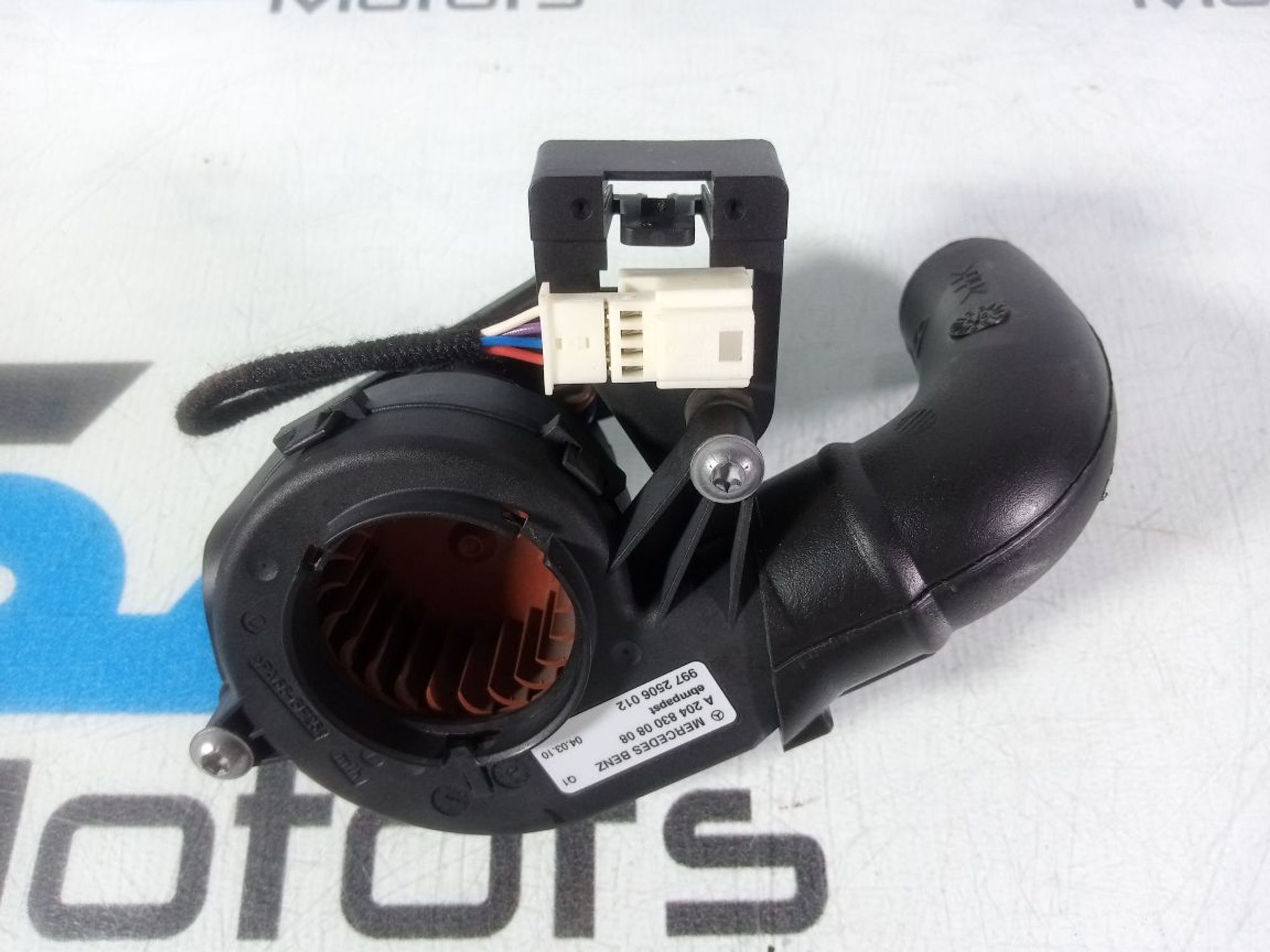 https://gcs.partsauto.market/rn-stockpro.appspot.com/thmbs/userImages/b7628e092085f1f91467af1afb6e7630/part/0cf0b10f-f8b4-46f9-a5fd-b01bcb5cea6d_1746542817501.jpg