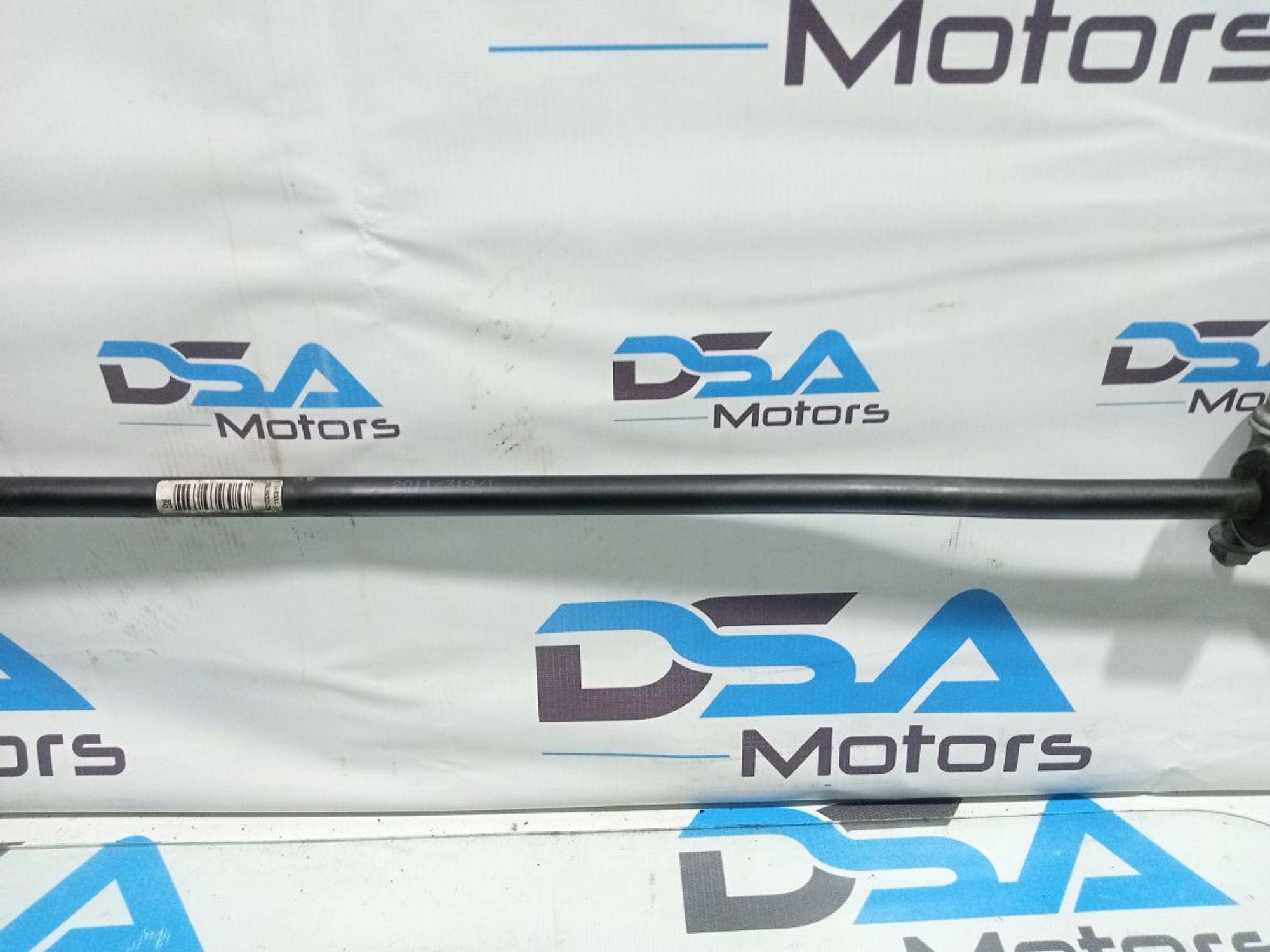 https://gcs.partsauto.market/rn-stockpro.appspot.com/thmbs/userImages/b7628e092085f1f91467af1afb6e7630/part/0d062546-1003-498d-af7f-82024b8515b5_1747897156134.jpg