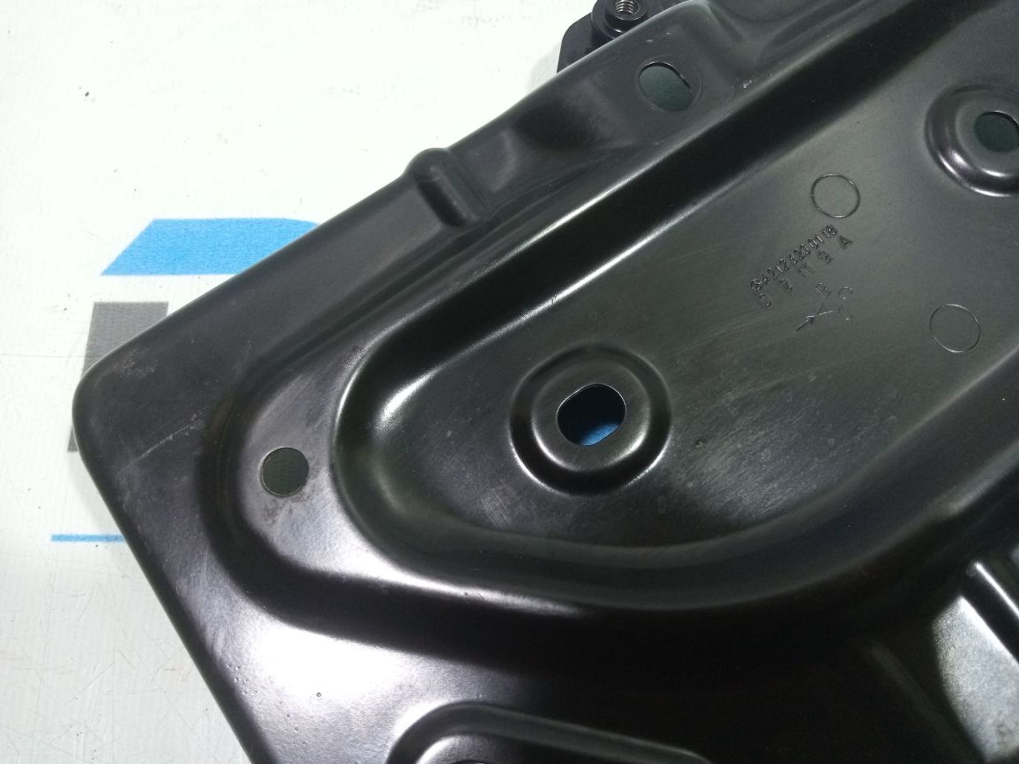 https://gcs.partsauto.market/rn-stockpro.appspot.com/thmbs/userImages/b7628e092085f1f91467af1afb6e7630/part/0d422181-c7ff-4e10-8d3e-cf671248a7ea_1748281366710.jpg