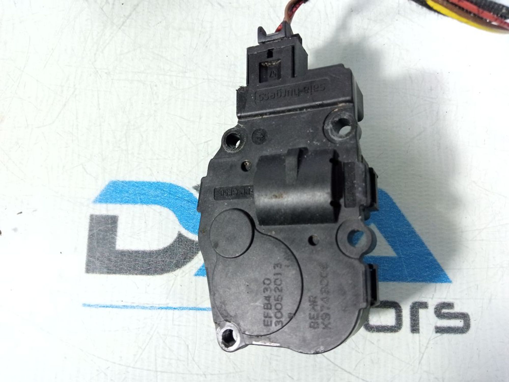 https://gcs.partsauto.market/rn-stockpro.appspot.com/thmbs/userImages/b7628e092085f1f91467af1afb6e7630/part/0d47cdba-9001-4673-9e22-0360863cefdb_1743172541238.jpg