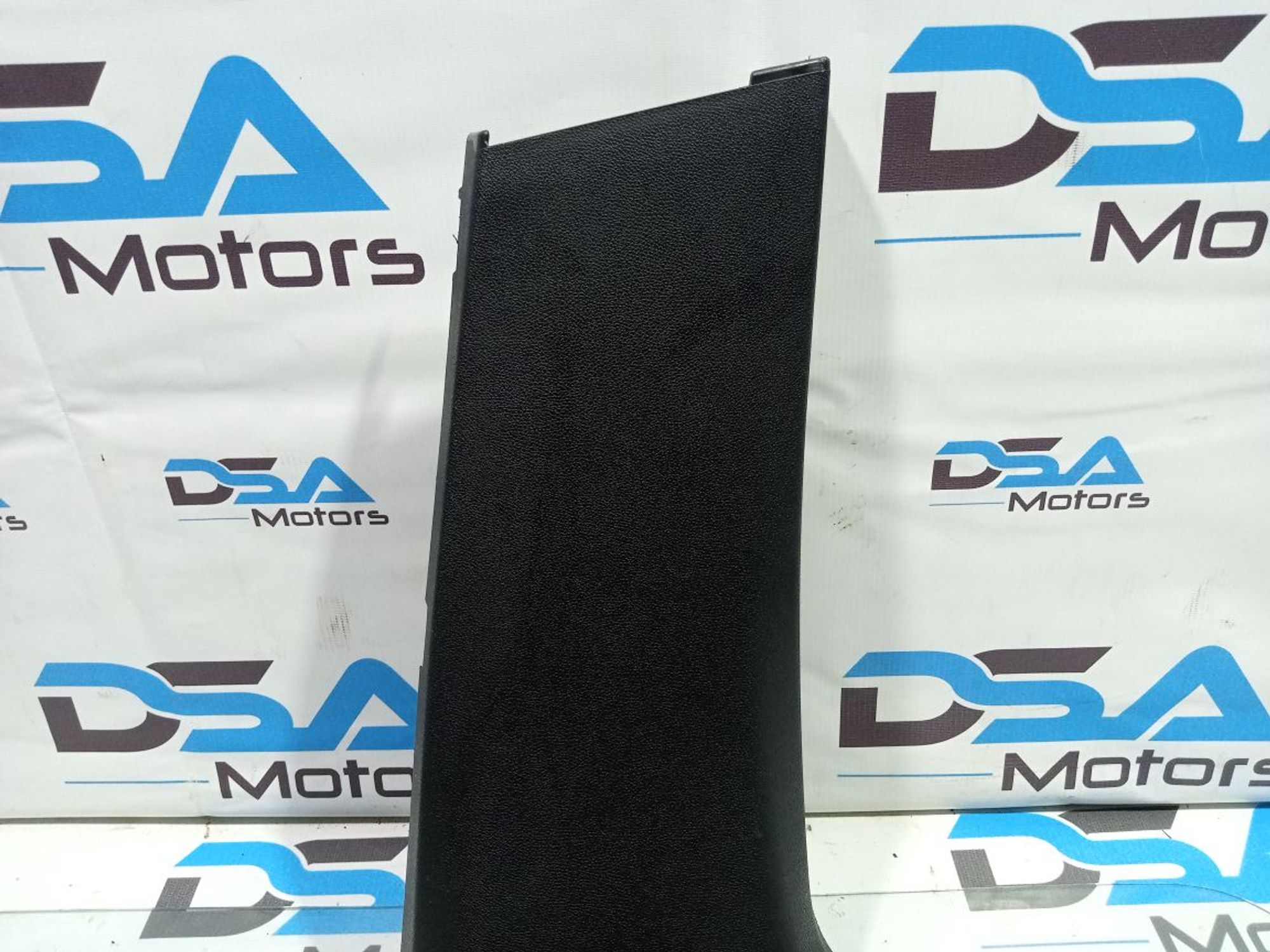https://gcs.partsauto.market/rn-stockpro.appspot.com/thmbs/userImages/b7628e092085f1f91467af1afb6e7630/part/0d64ce8b-d7eb-41be-a3b6-012c09ee6a98_1748614490962.jpg