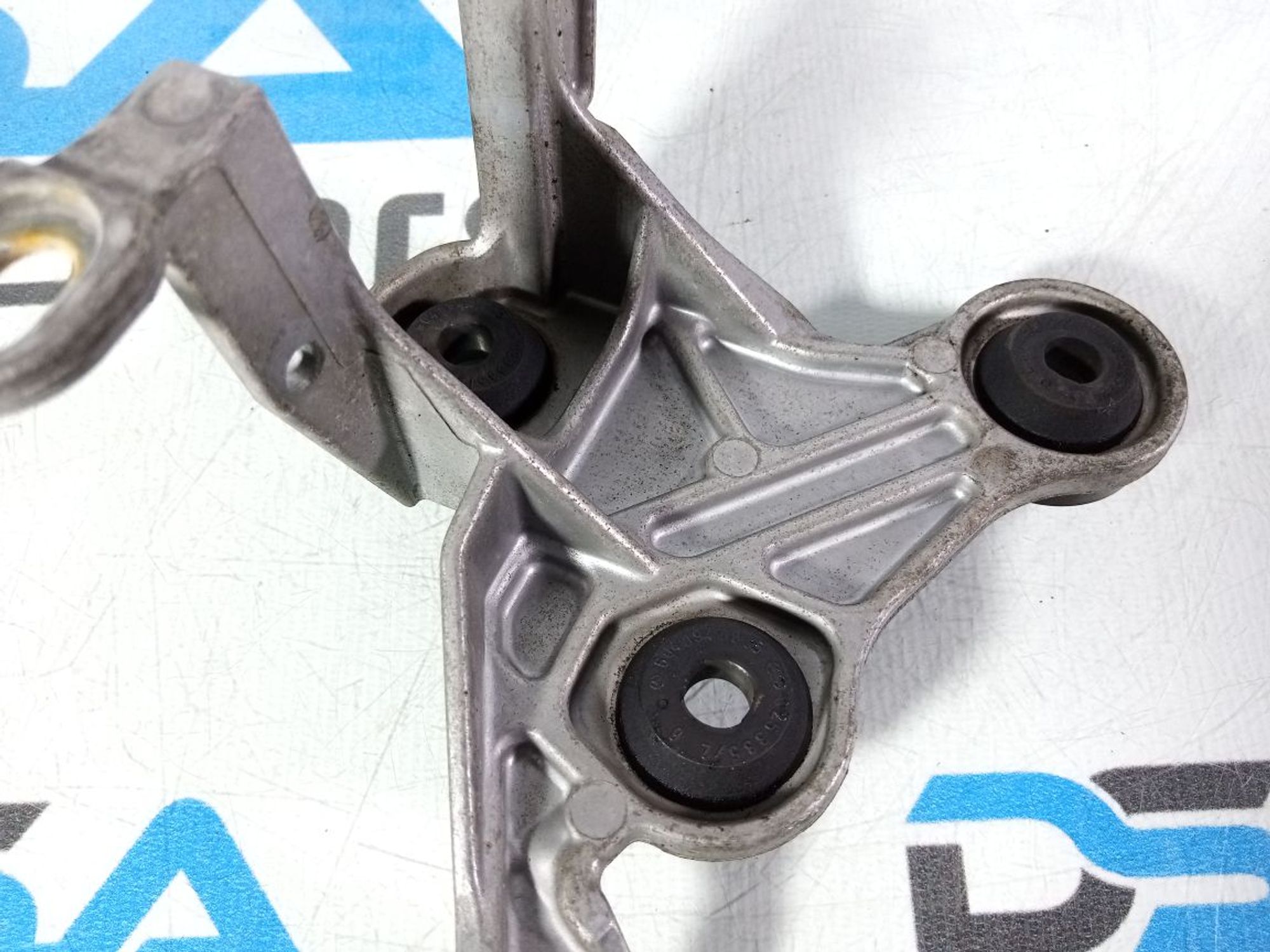 https://gcs.partsauto.market/rn-stockpro.appspot.com/thmbs/userImages/b7628e092085f1f91467af1afb6e7630/part/0d66ca9e-d270-4e95-a610-709aa452efdd_1747121464523.jpg