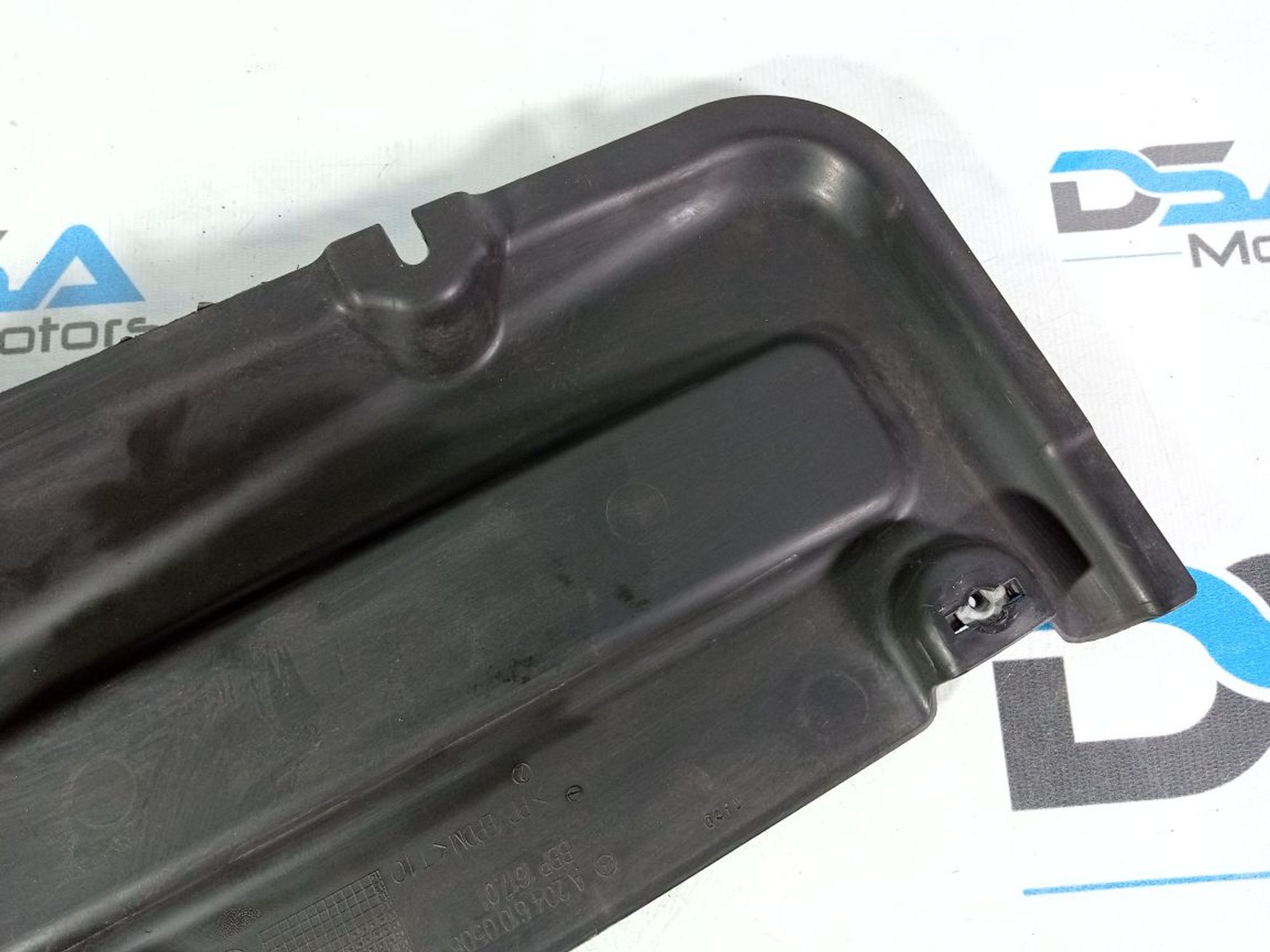 https://gcs.partsauto.market/rn-stockpro.appspot.com/thmbs/userImages/b7628e092085f1f91467af1afb6e7630/part/0d6df232-ef9d-4781-9c24-e554eee7ca7c_1747114615889.jpg