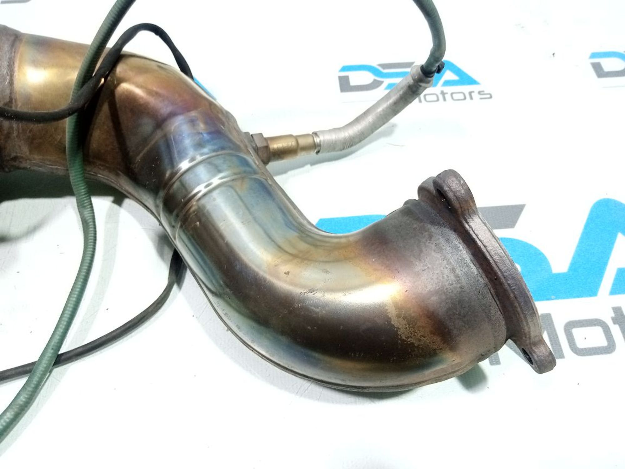 https://gcs.partsauto.market/rn-stockpro.appspot.com/thmbs/userImages/b7628e092085f1f91467af1afb6e7630/part/0d71efd0-af66-4b86-9b66-8b2778e81a7e_1747898595516.jpg