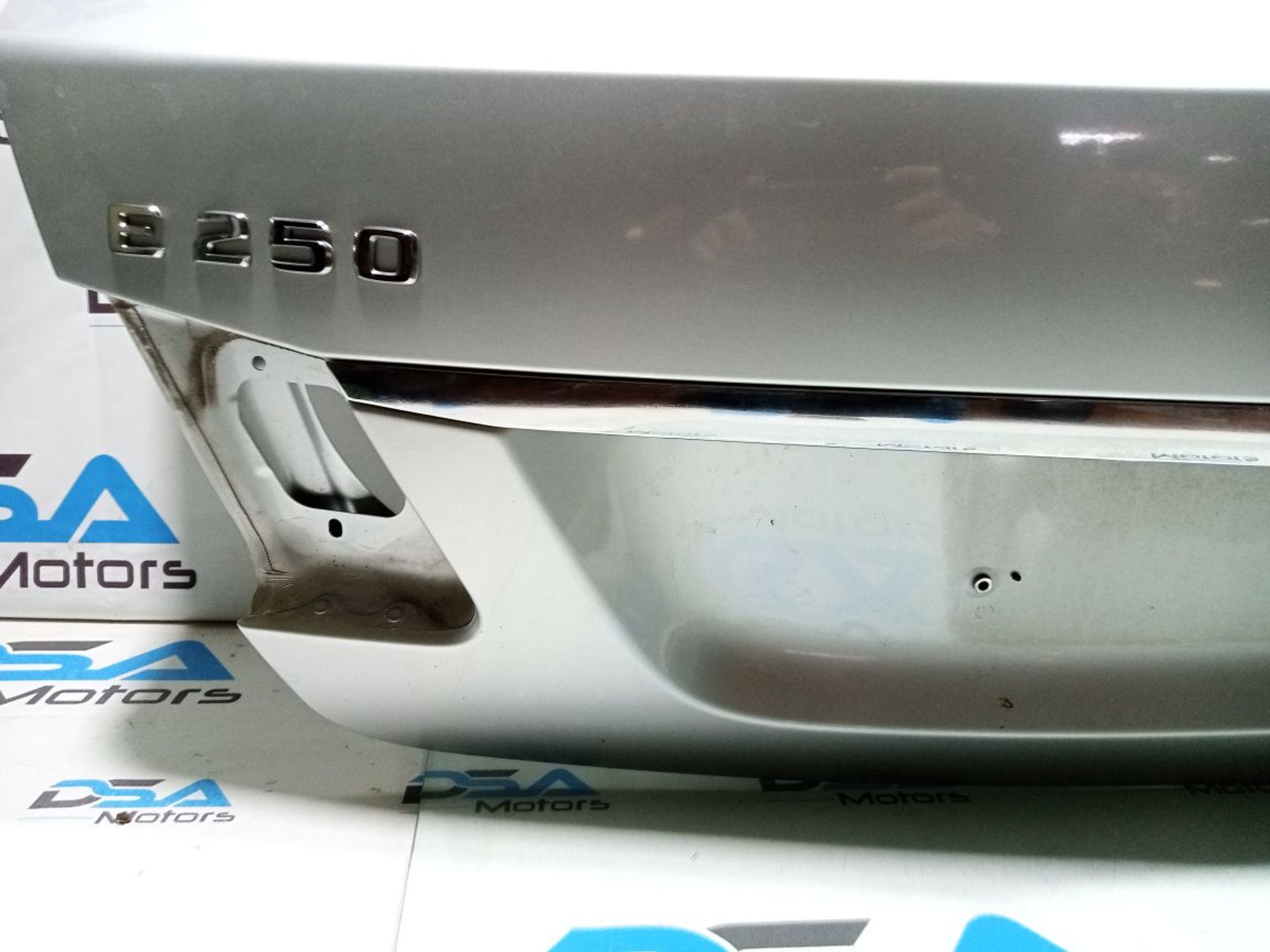 https://gcs.partsauto.market/rn-stockpro.appspot.com/thmbs/userImages/b7628e092085f1f91467af1afb6e7630/part/0da95e4f-38dc-4291-a7dc-4f79f07a89b9_1748163353697.jpg