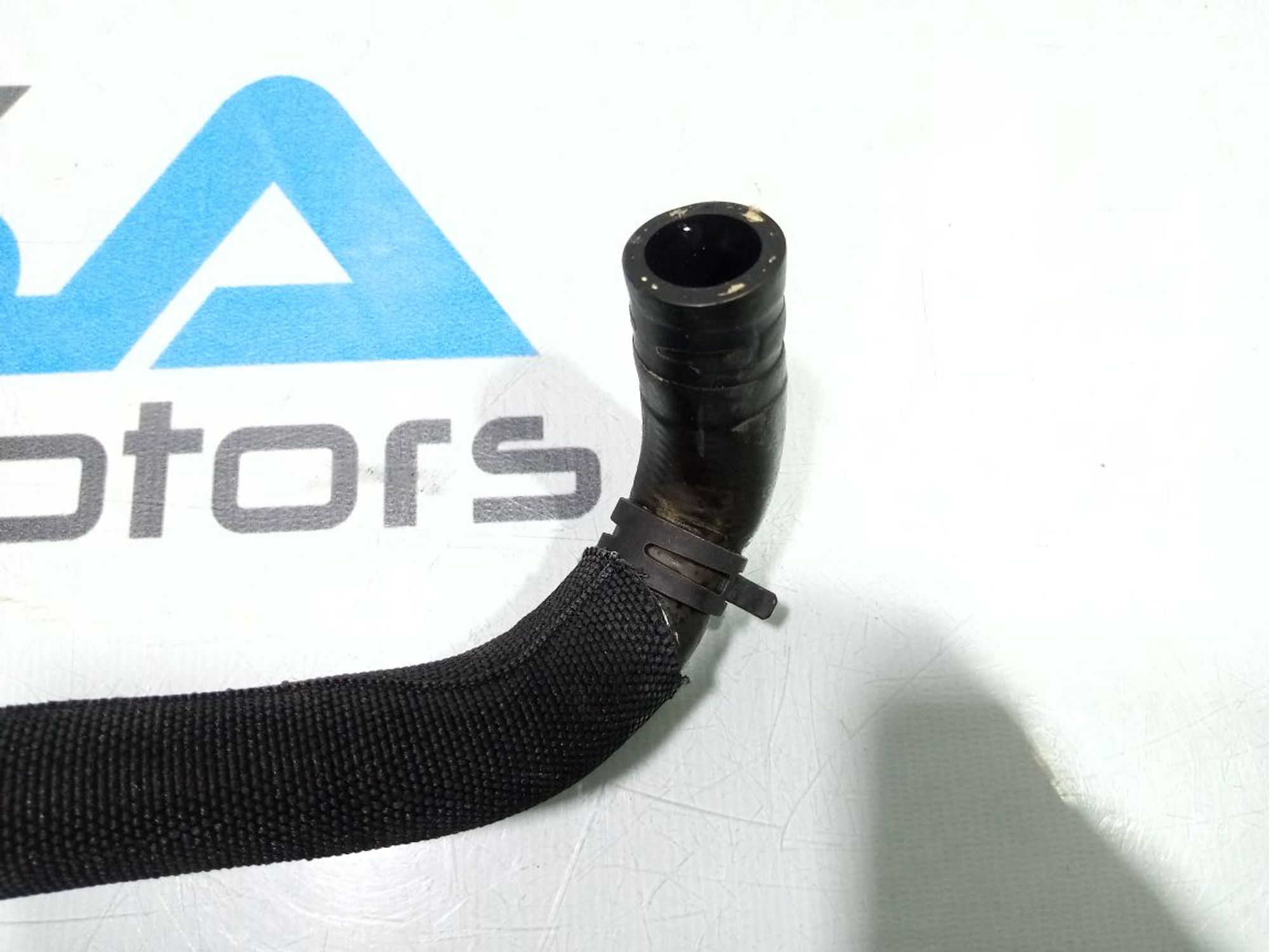 https://gcs.partsauto.market/rn-stockpro.appspot.com/thmbs/userImages/b7628e092085f1f91467af1afb6e7630/part/0dac9e7b-9f89-4590-a071-09d73dba9ec4_1748163591576.jpg
