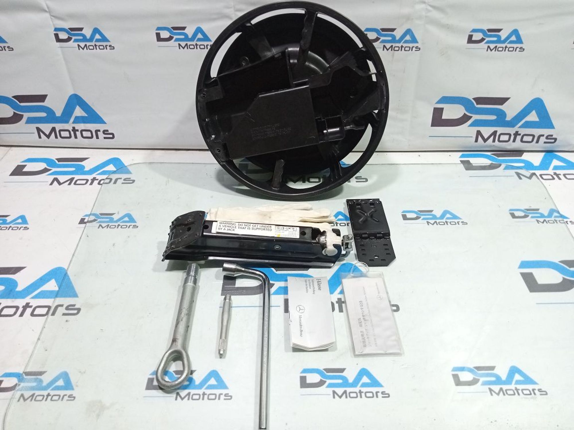 https://gcs.partsauto.market/rn-stockpro.appspot.com/thmbs/userImages/b7628e092085f1f91467af1afb6e7630/part/0db7b912-4b22-4e58-b5fa-46558ead8943_1748353570184.jpg